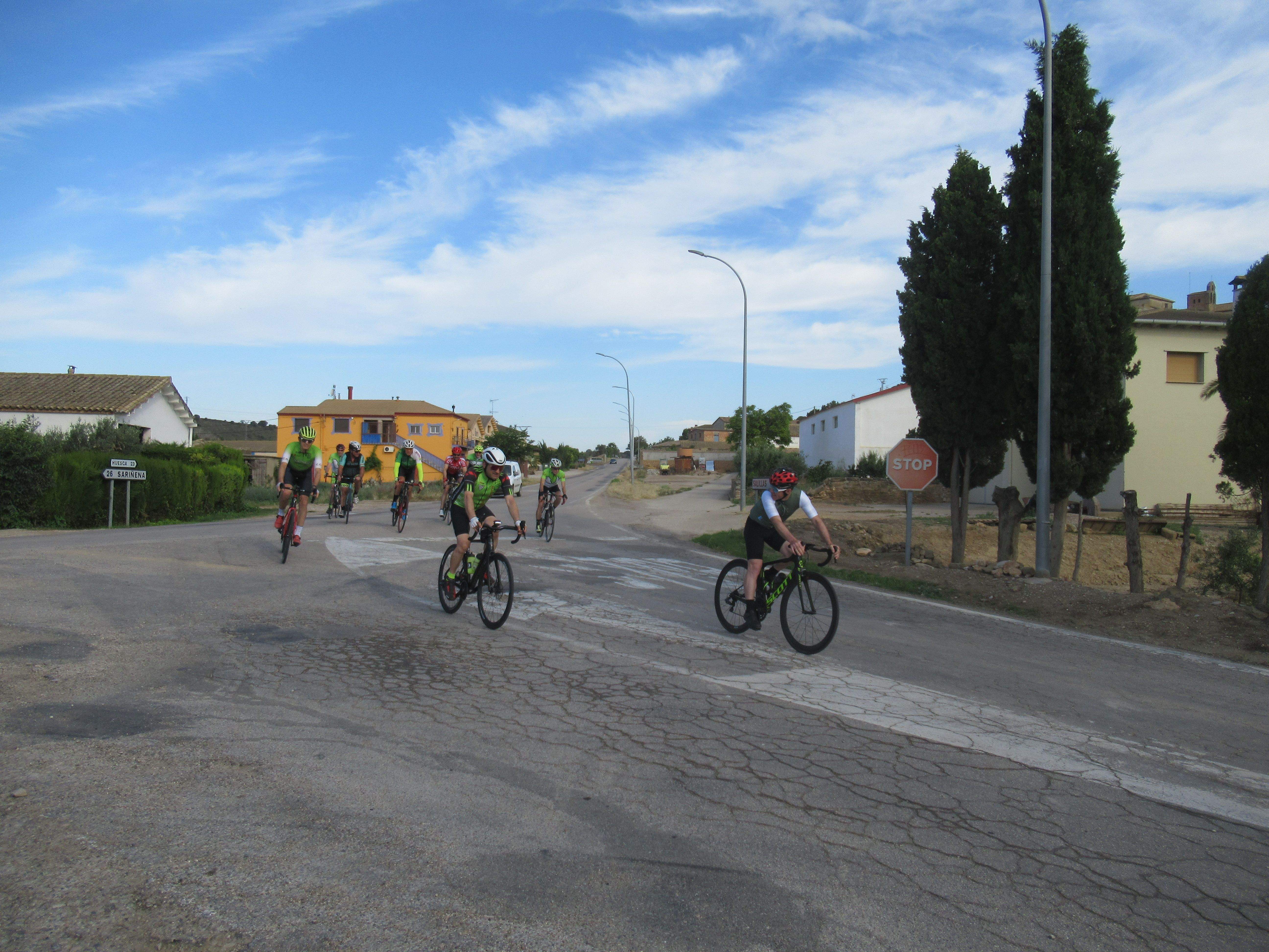 Homenaje a Alberto Roig. Foto: Miguel Ángel Romeo