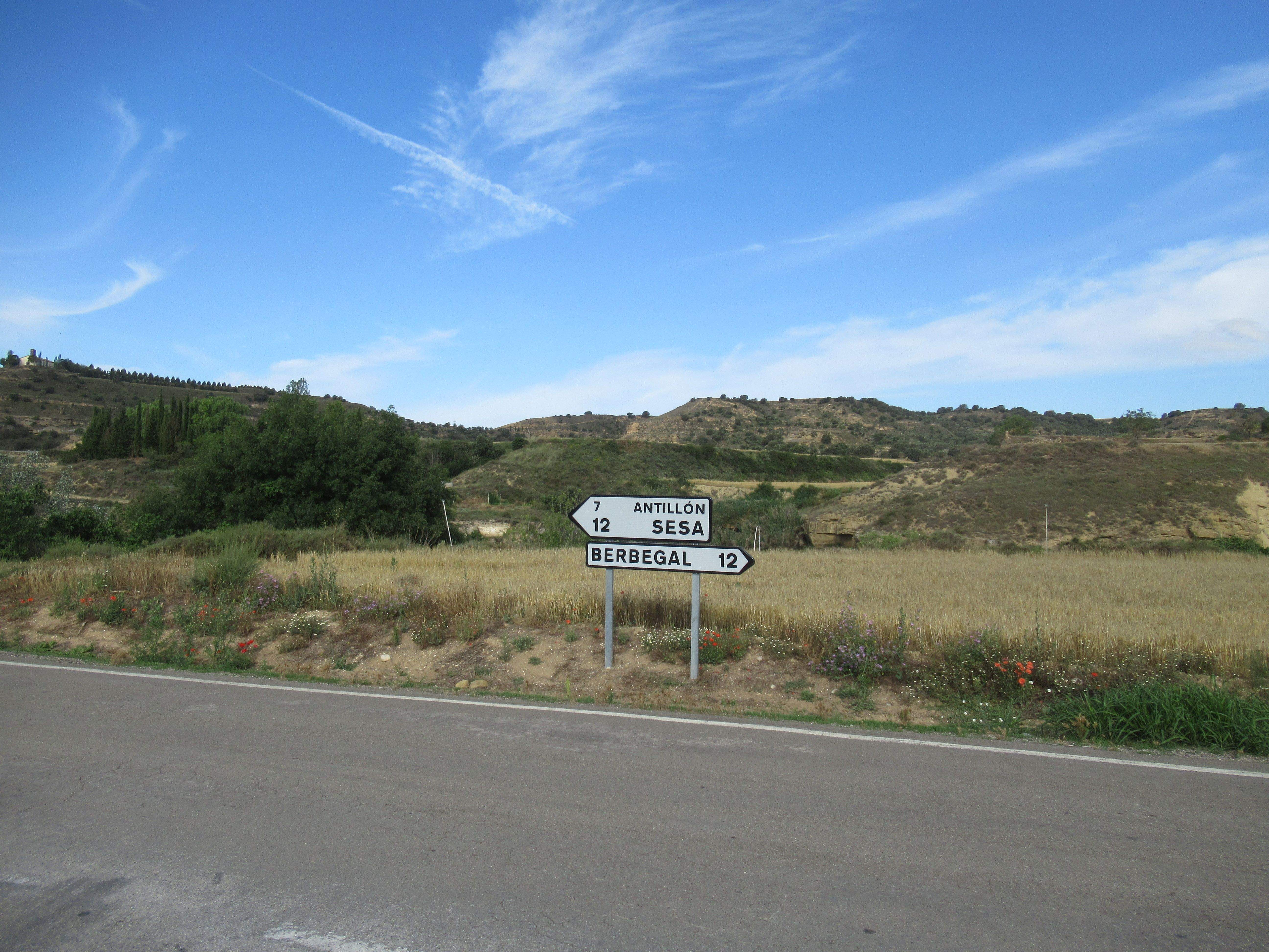Homenaje a Alberto Roig. Foto: Miguel Ángel Romeo