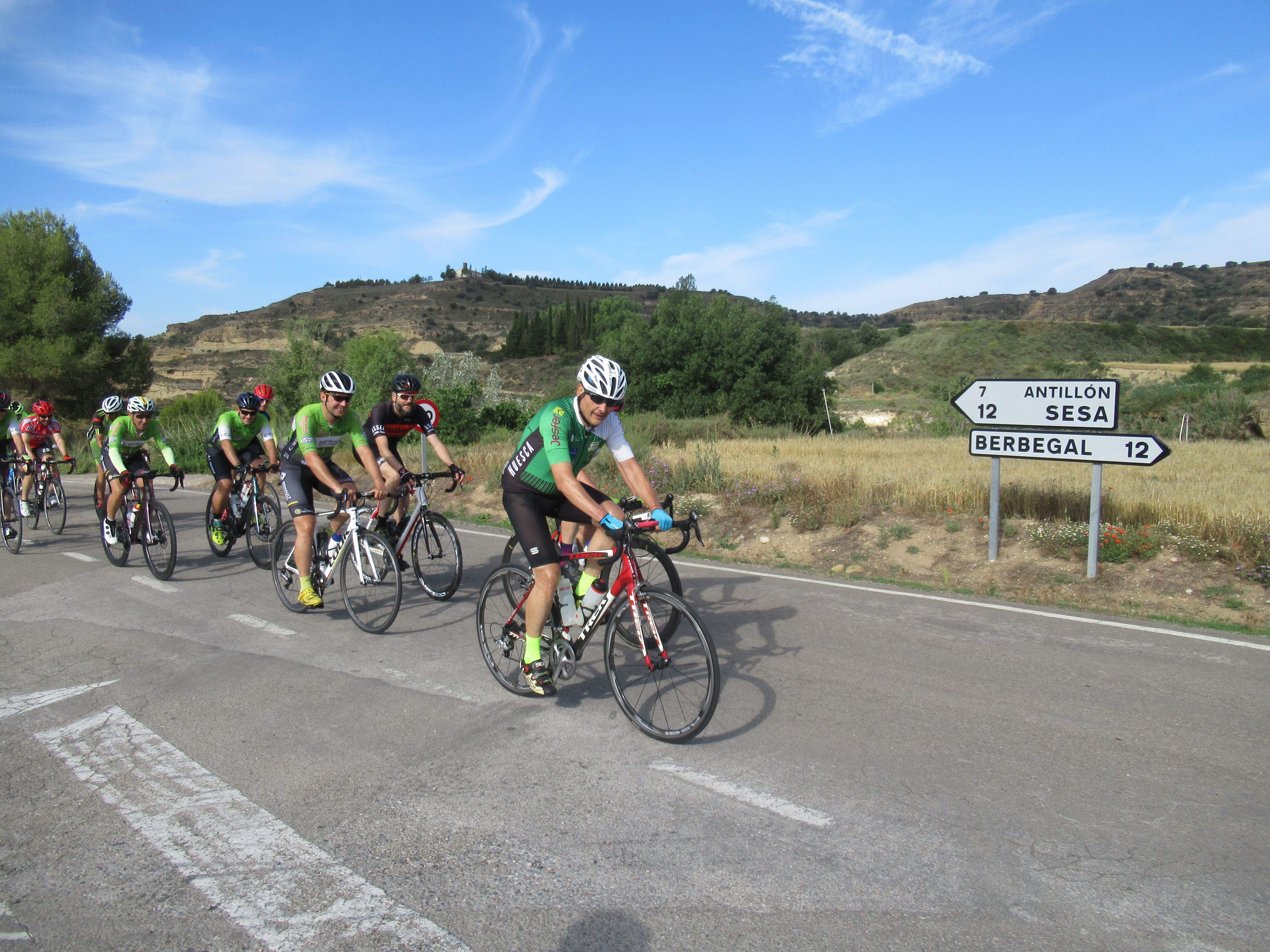 Homenaje a Alberto Roig. Foto: Miguel Ángel Romeo