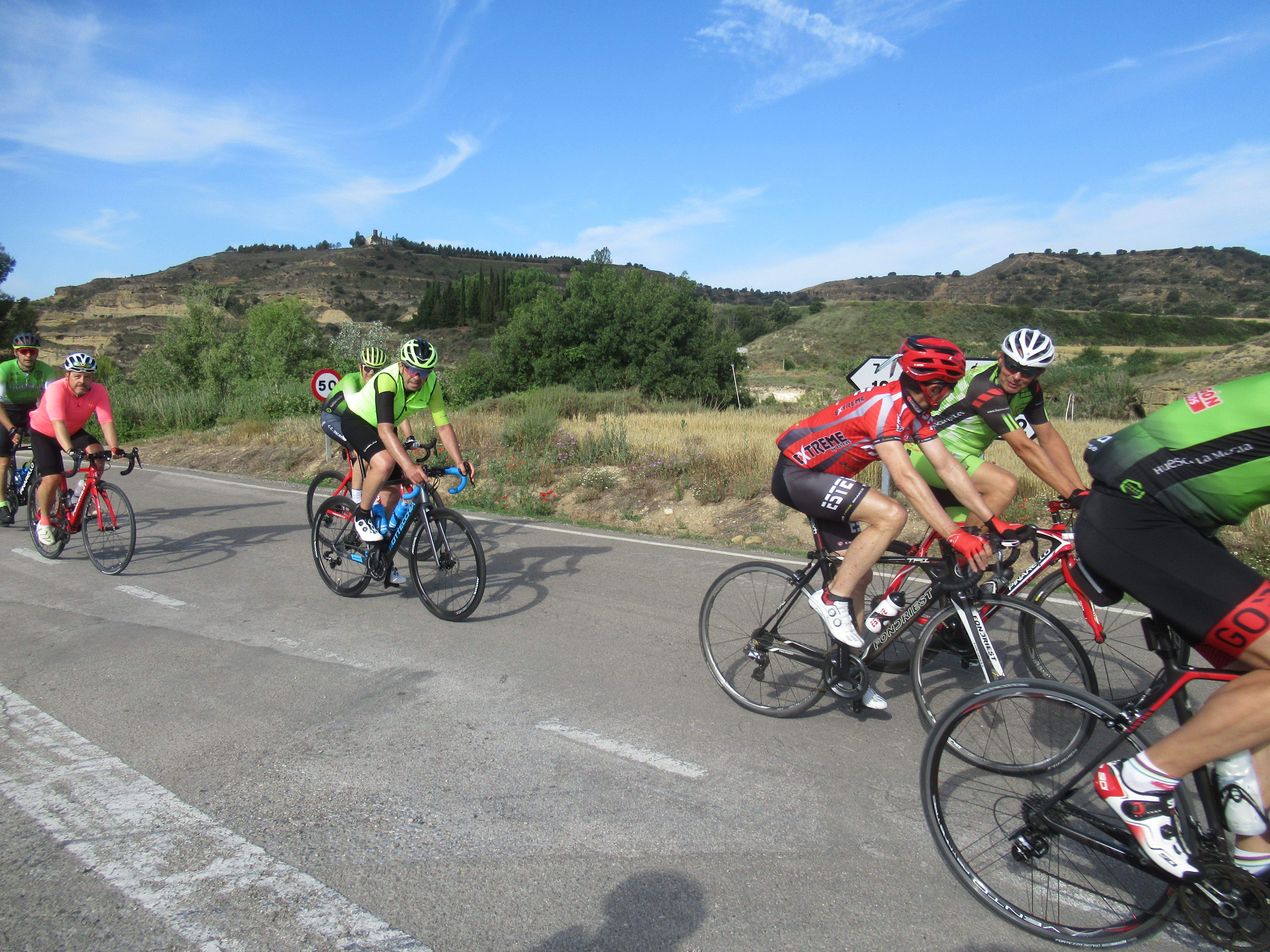 Homenaje a Alberto Roig. Foto: Miguel Ángel Romeo