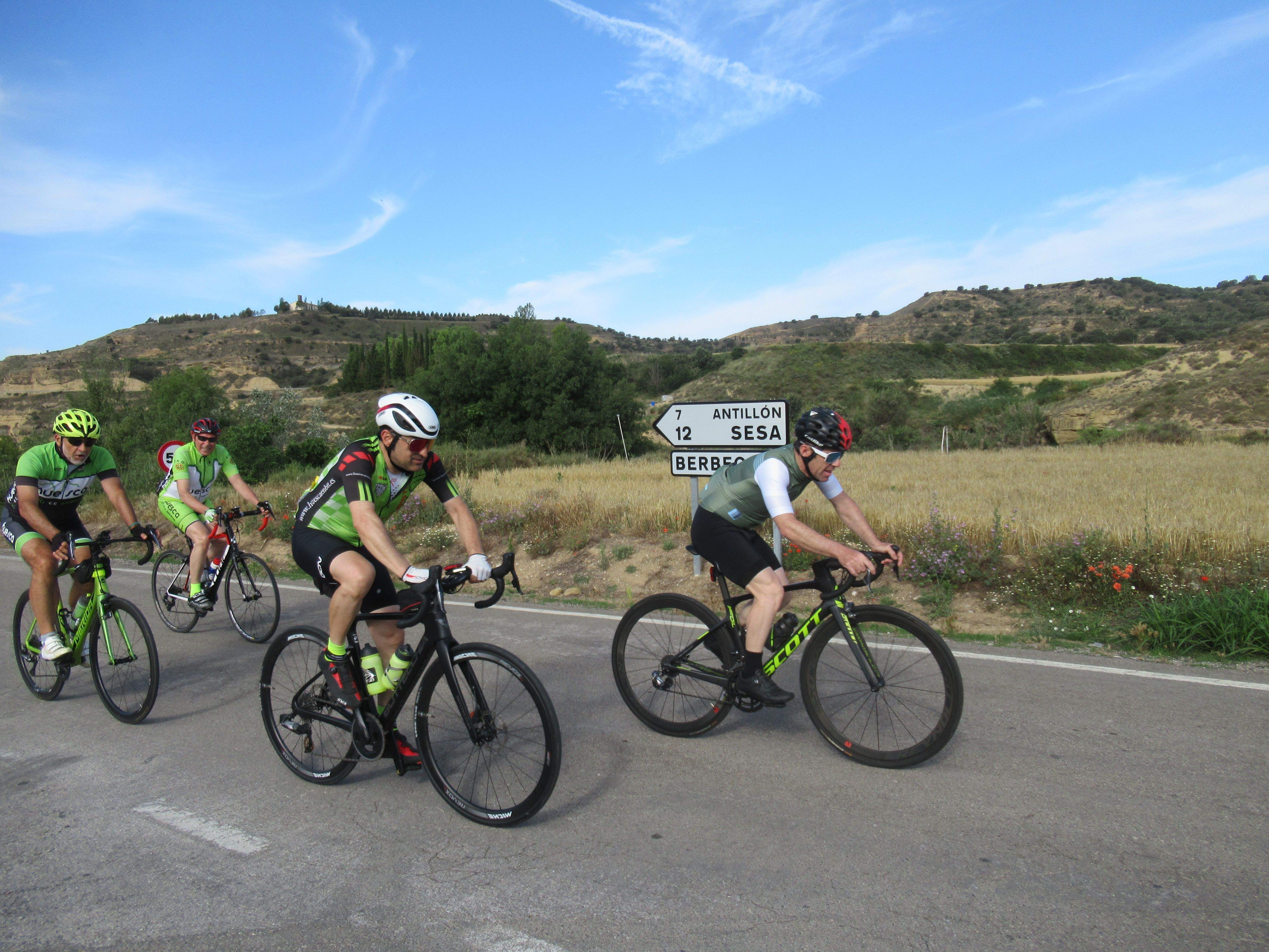 Homenaje a Alberto Roig. Foto: Miguel Ángel Romeo