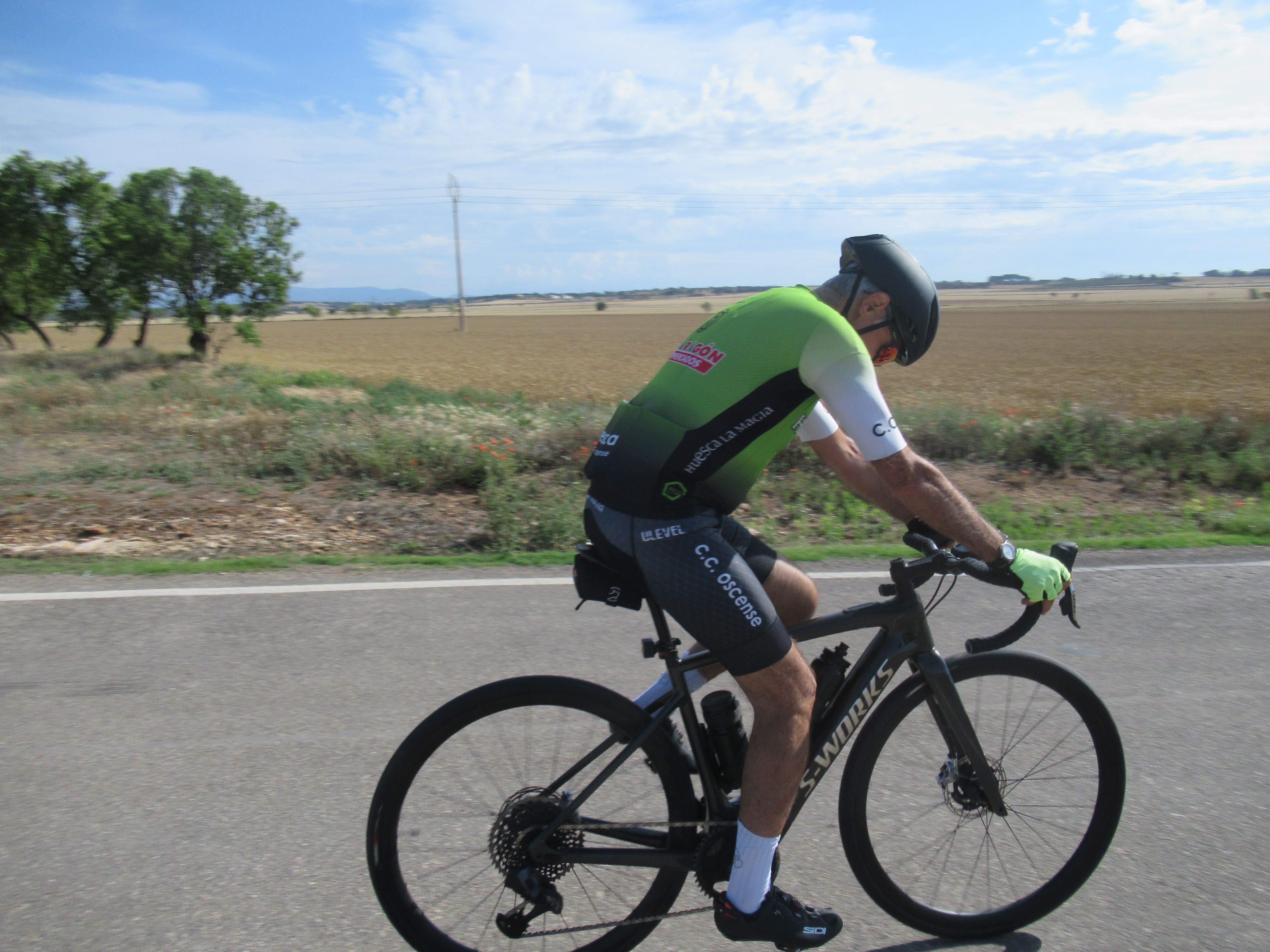 Homenaje a Alberto Roig. Foto: Miguel Ángel Romeo