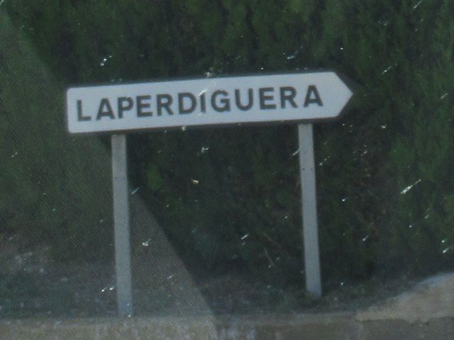 Homenaje a Alberto Roig. Foto: Miguel Ángel Romeo