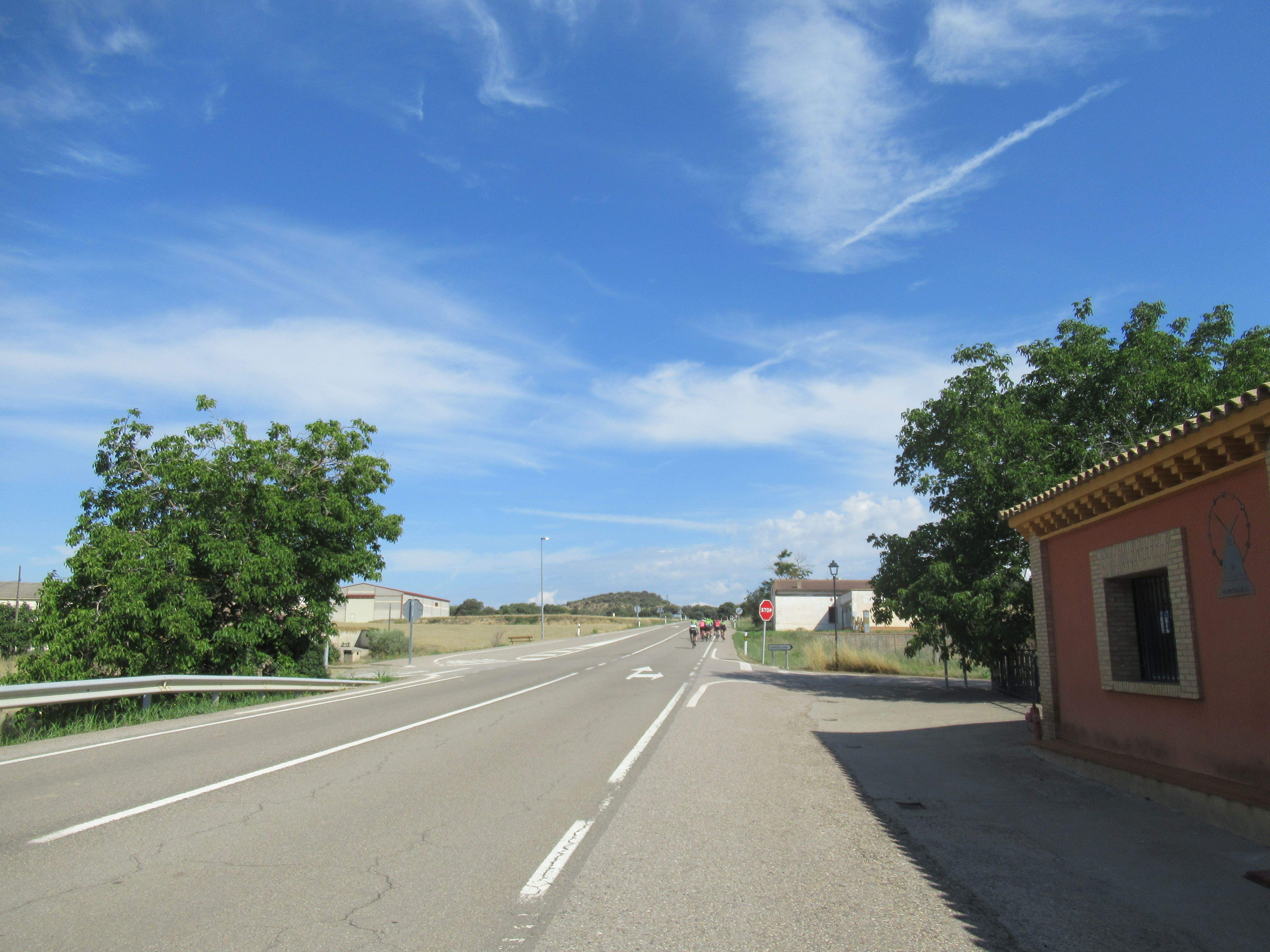 Homenaje a Alberto Roig. Foto: Miguel Ángel Romeo