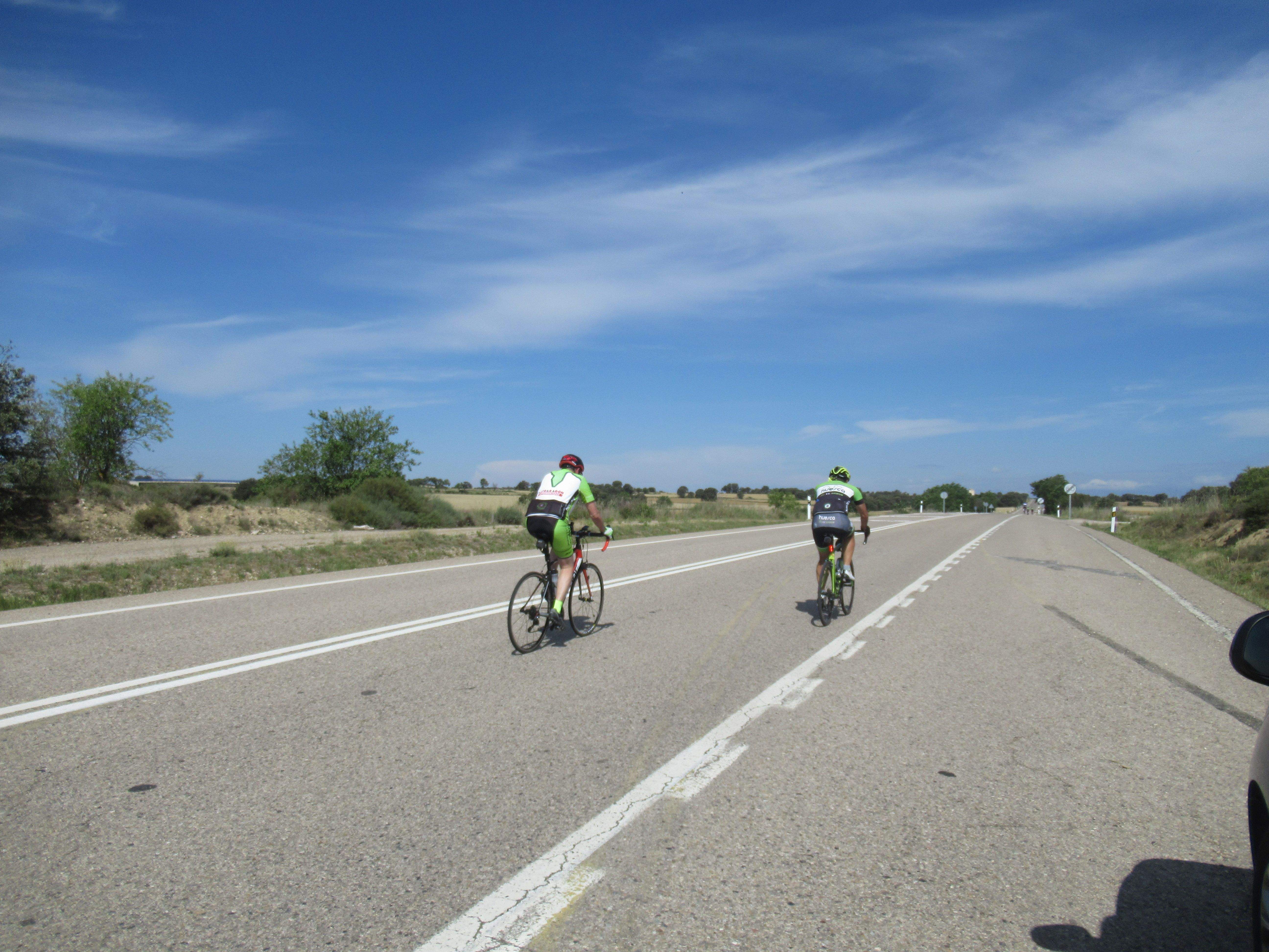 Homenaje a Alberto Roig. Foto: Miguel Ángel Romeo