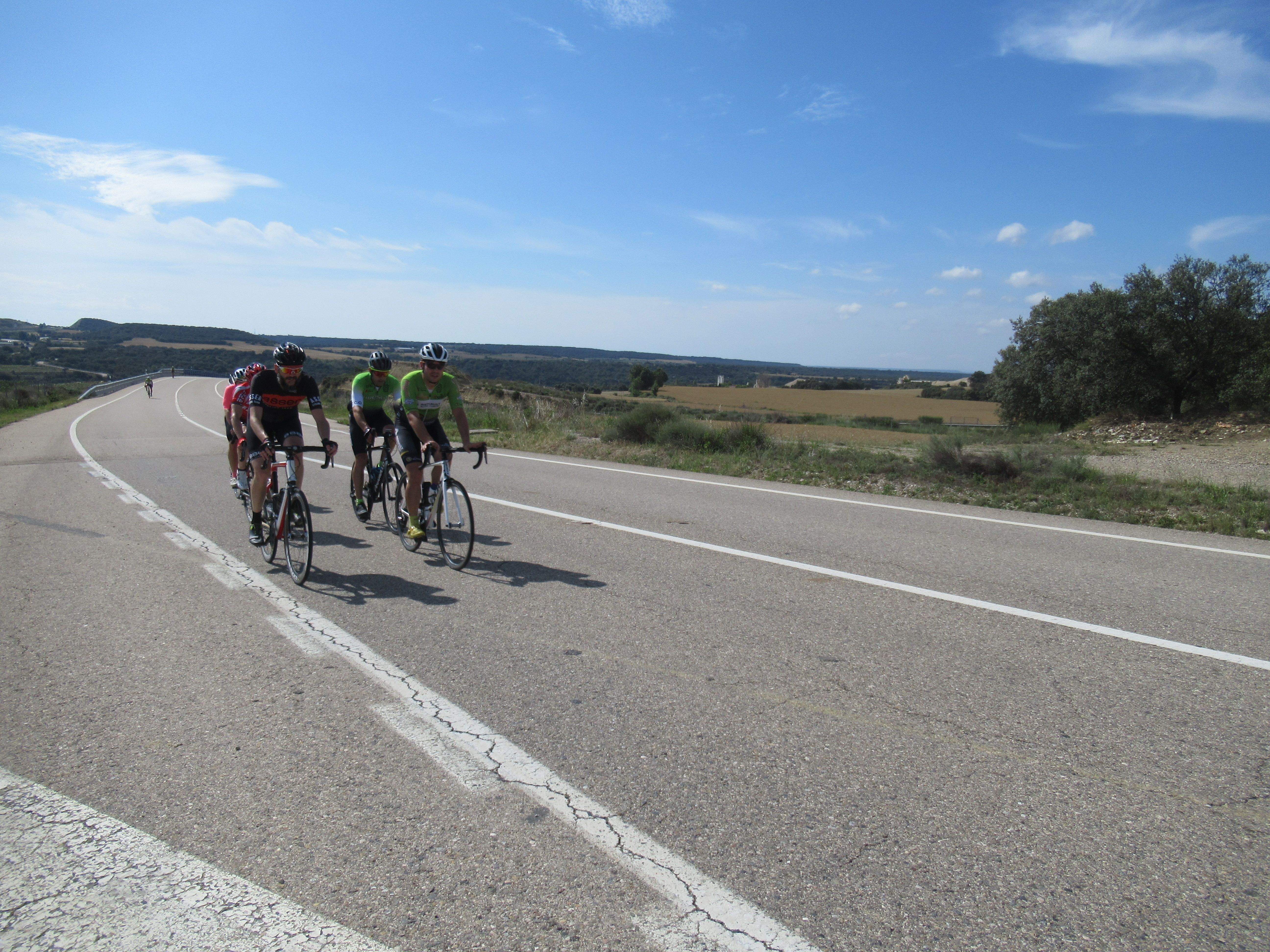 Homenaje a Alberto Roig. Foto: Miguel Ángel Romeo