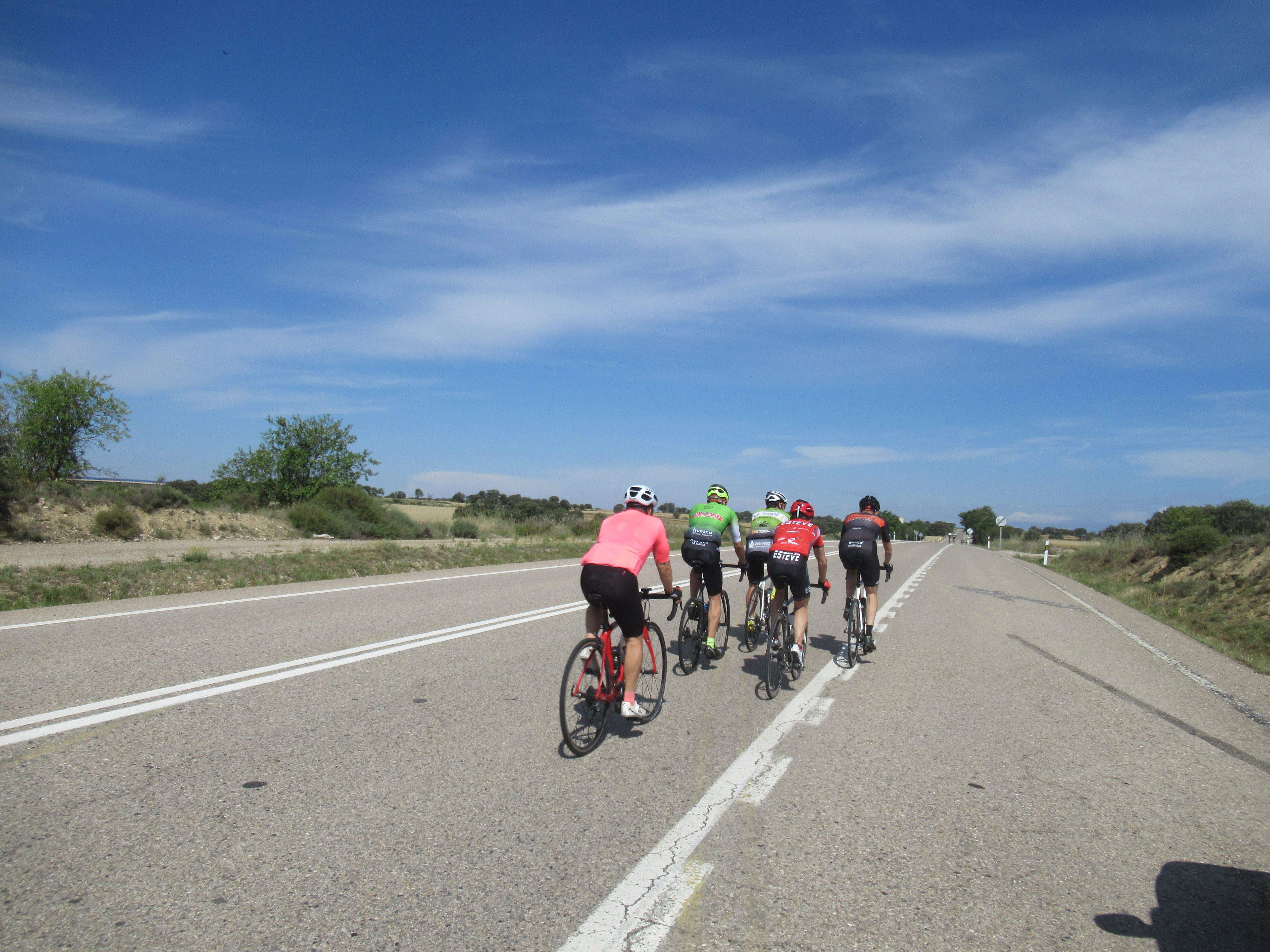 Homenaje a Alberto Roig. Foto: Miguel Ángel Romeo