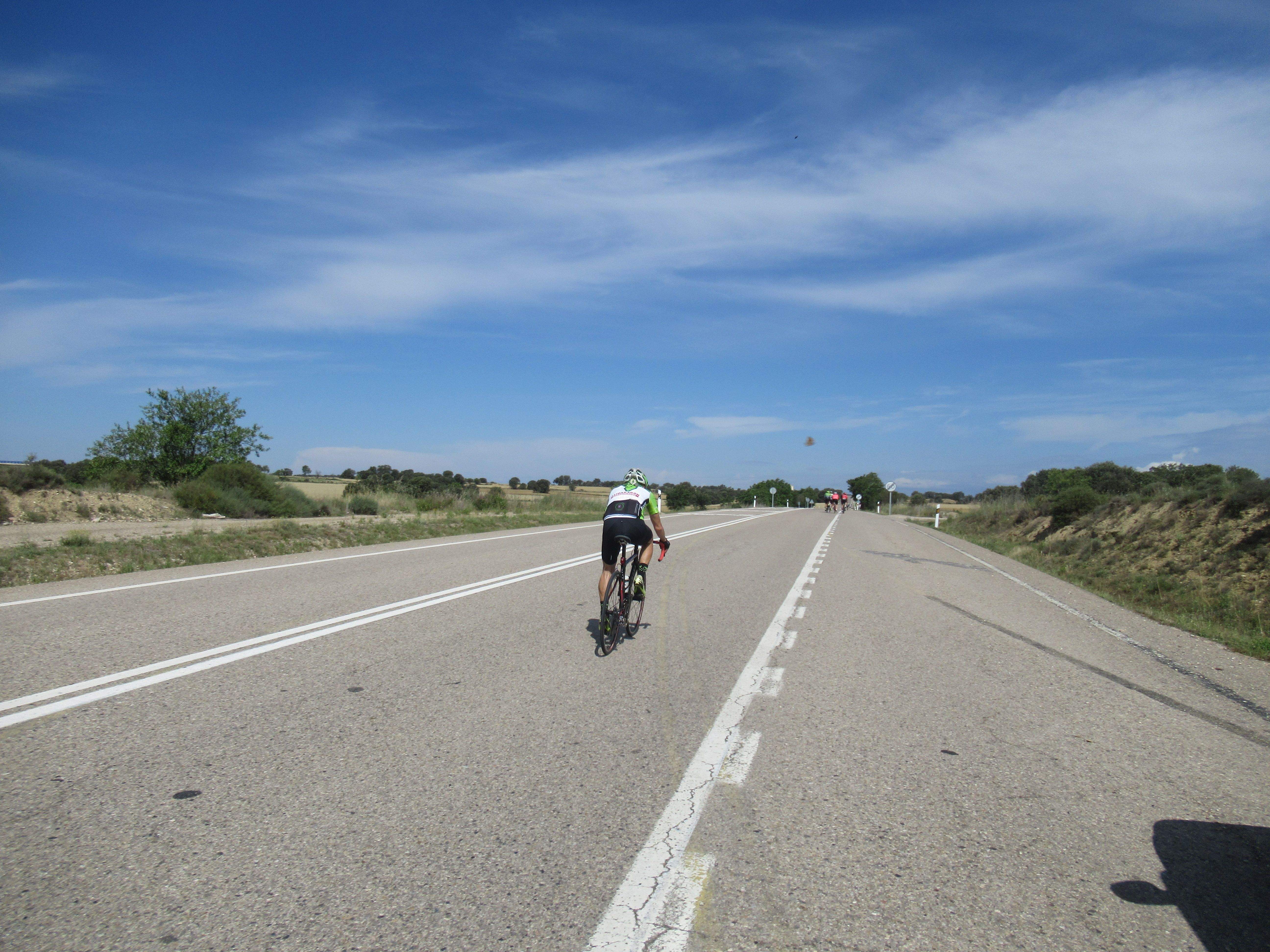 Homenaje a Alberto Roig. Foto: Miguel Ángel Romeo