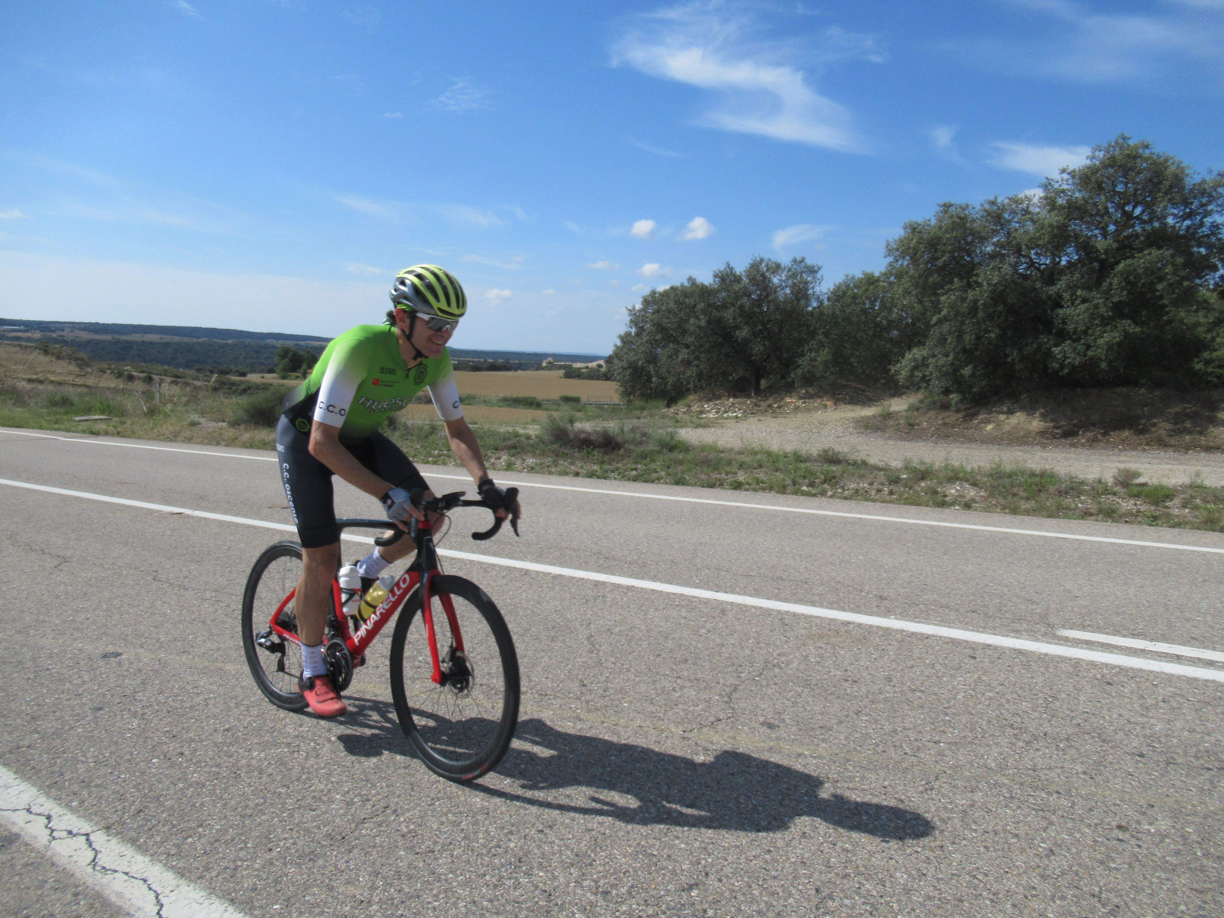 Homenaje a Alberto Roig. Foto: Miguel Ángel Romeo
