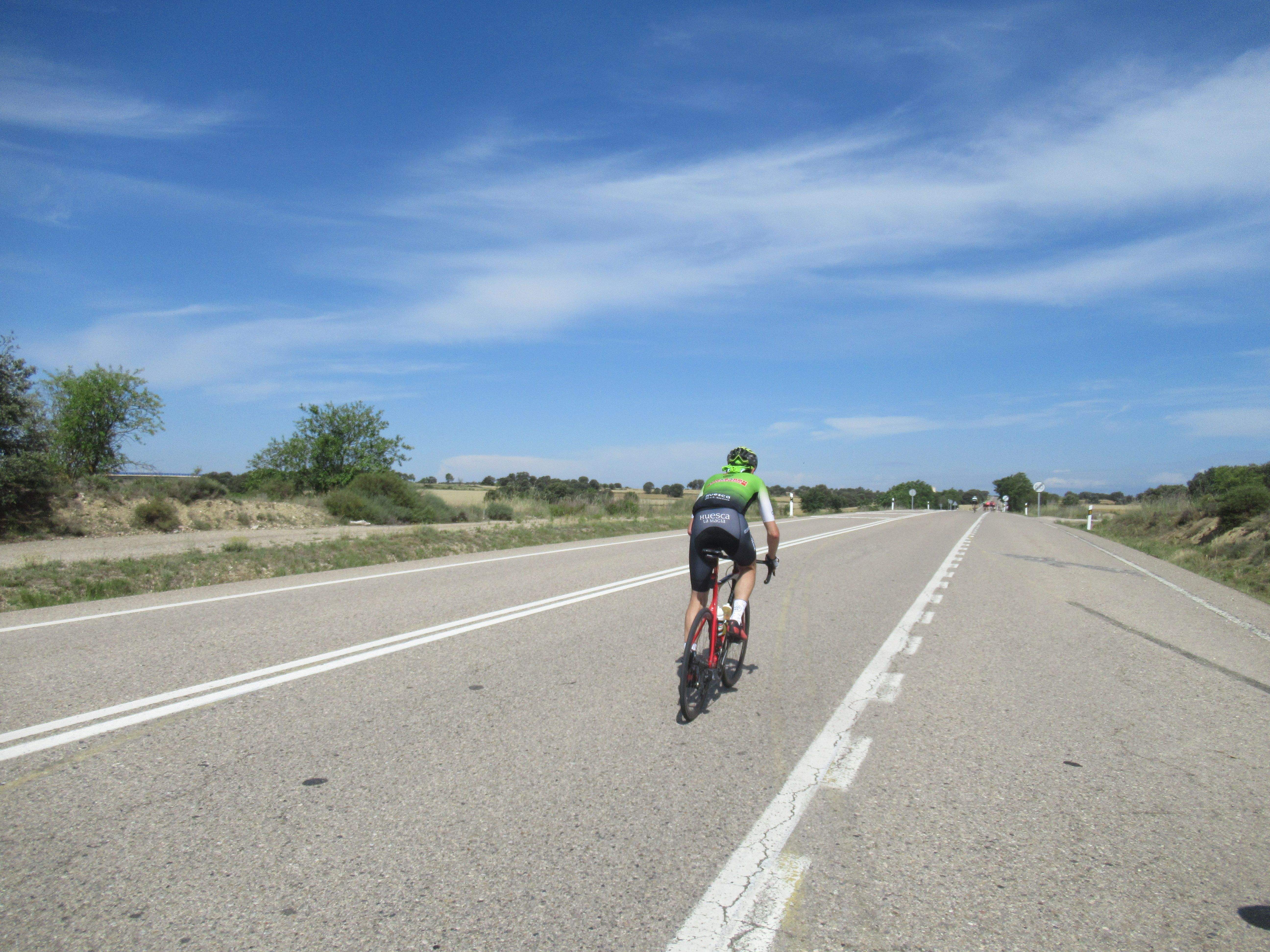 Homenaje a Alberto Roig. Foto: Miguel Ángel Romeo
