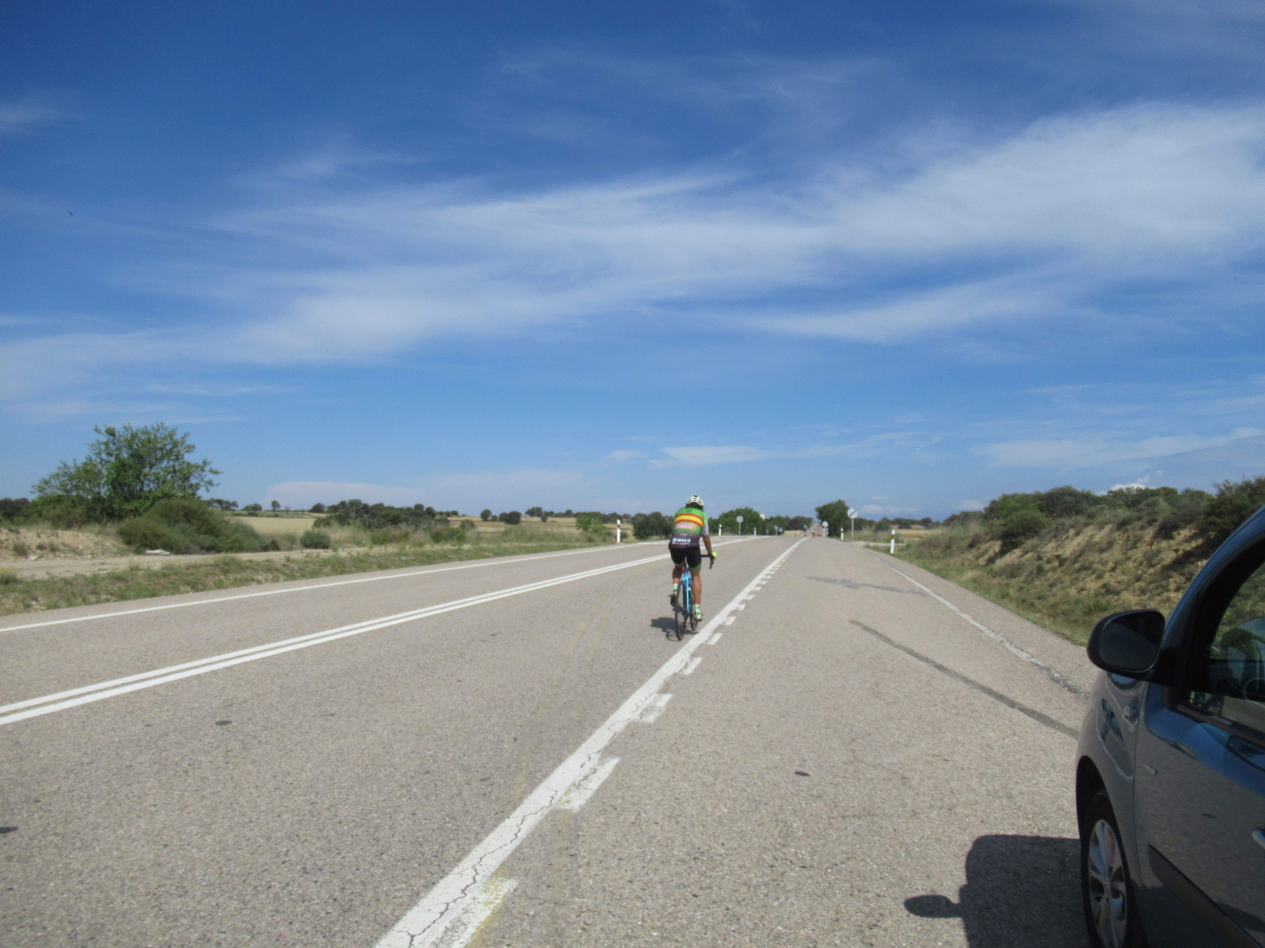 Homenaje a Alberto Roig. Foto: Miguel Ángel Romeo