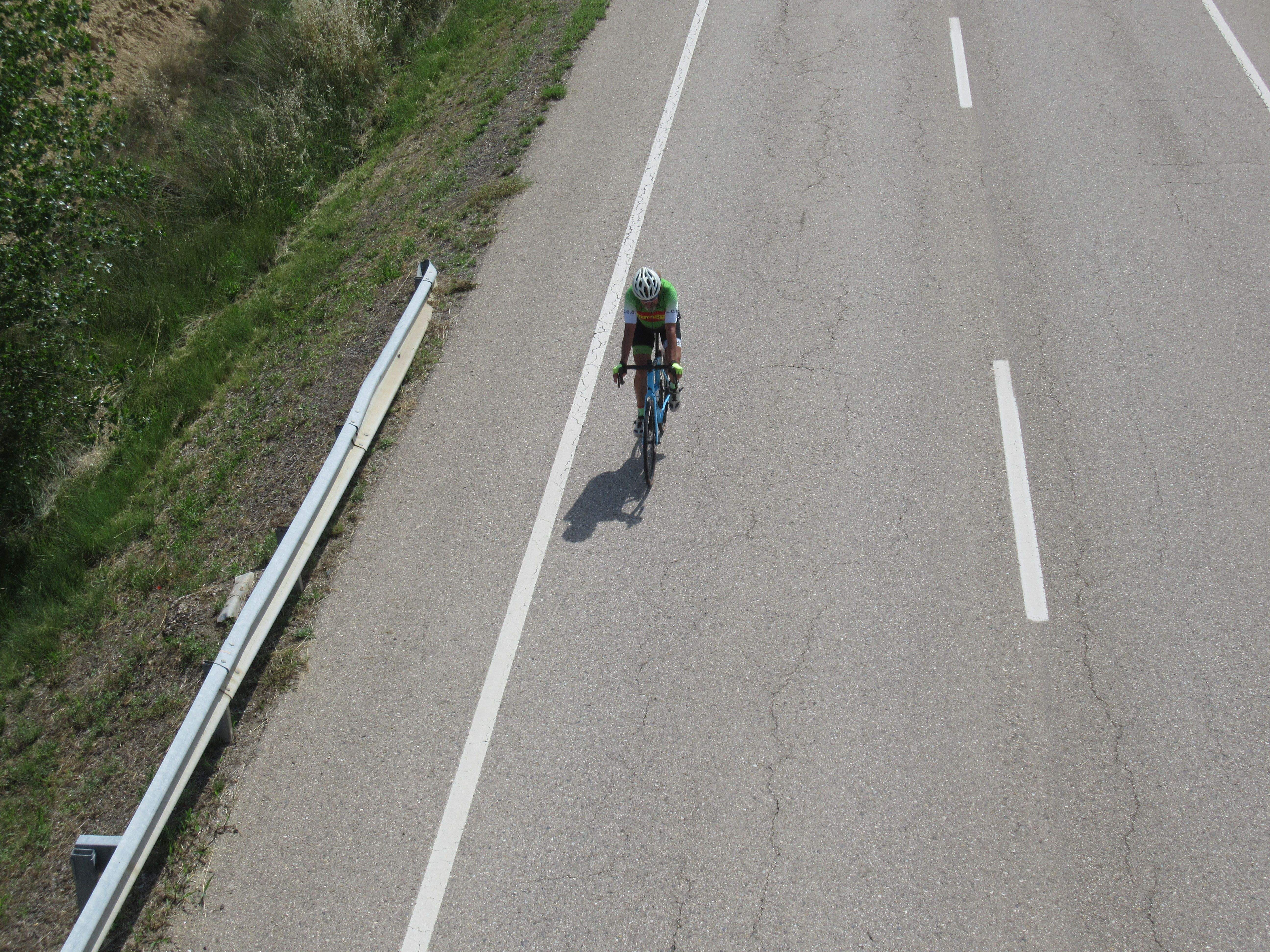 Homenaje a Alberto Roig. Foto: Miguel Ángel Romeo