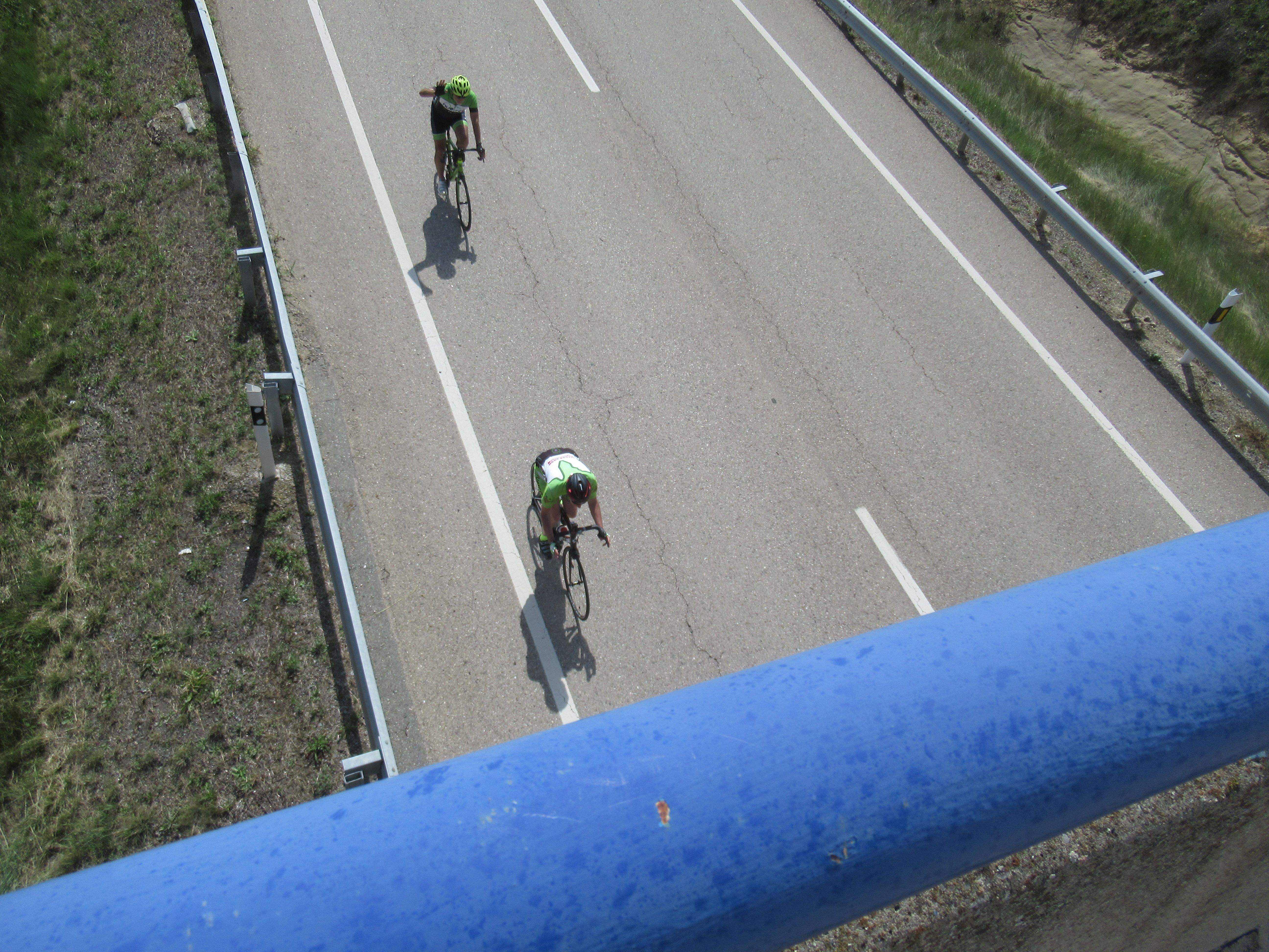 Homenaje a Alberto Roig. Foto: Miguel Ángel Romeo