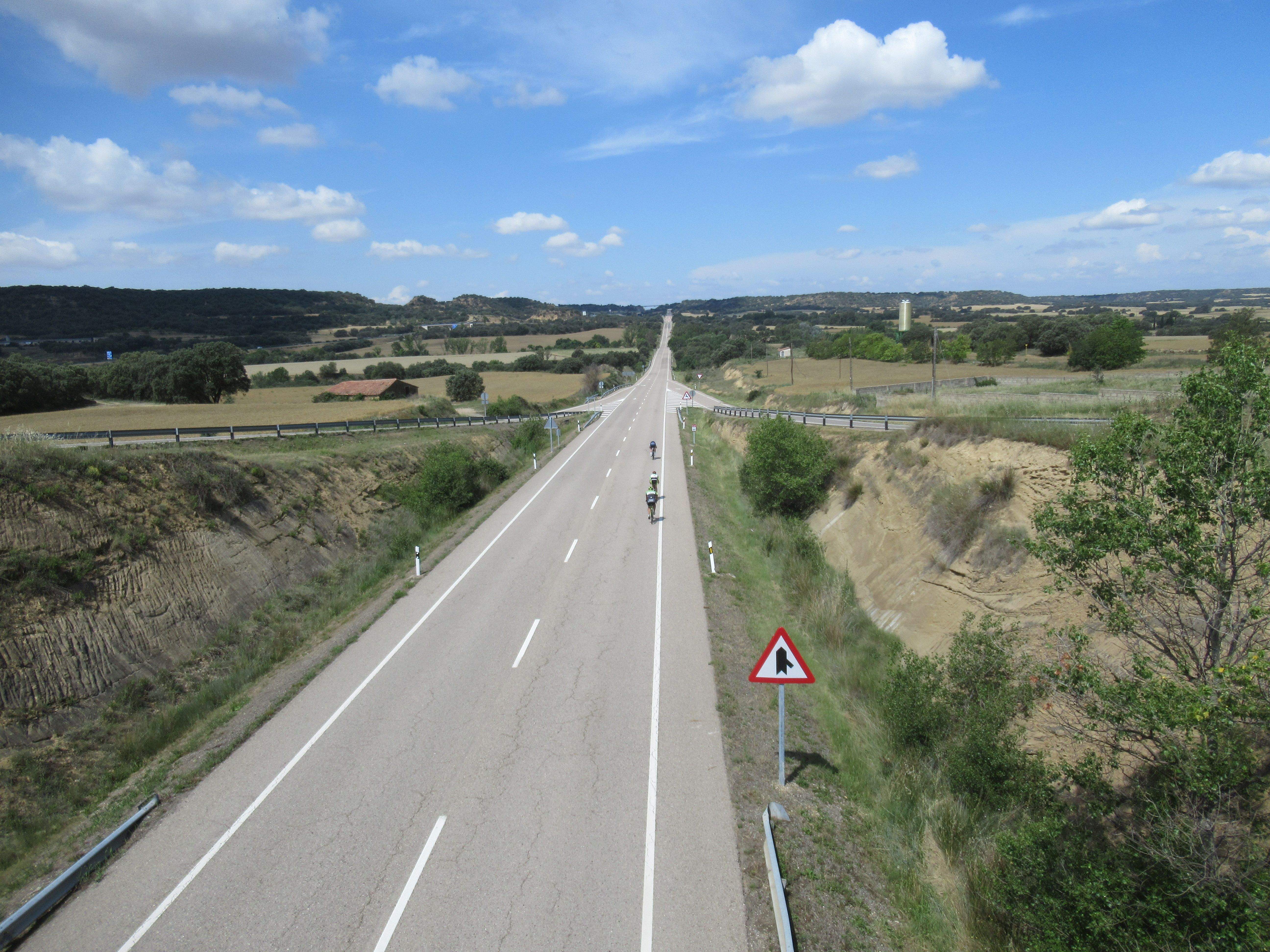 Homenaje a Alberto Roig. Foto: Miguel Ángel Romeo