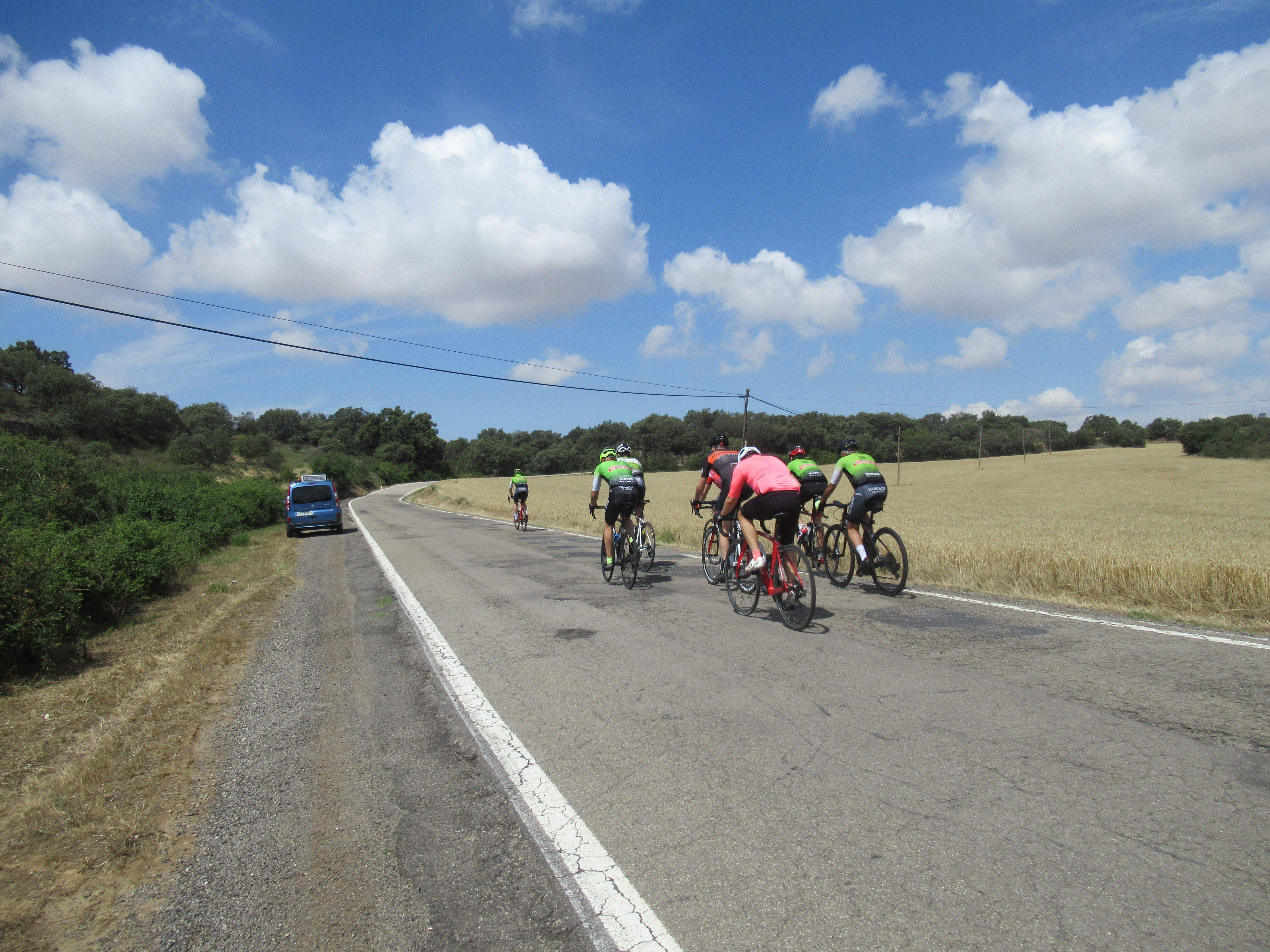 Homenaje a Alberto Roig. Foto: Miguel Ángel Romeo