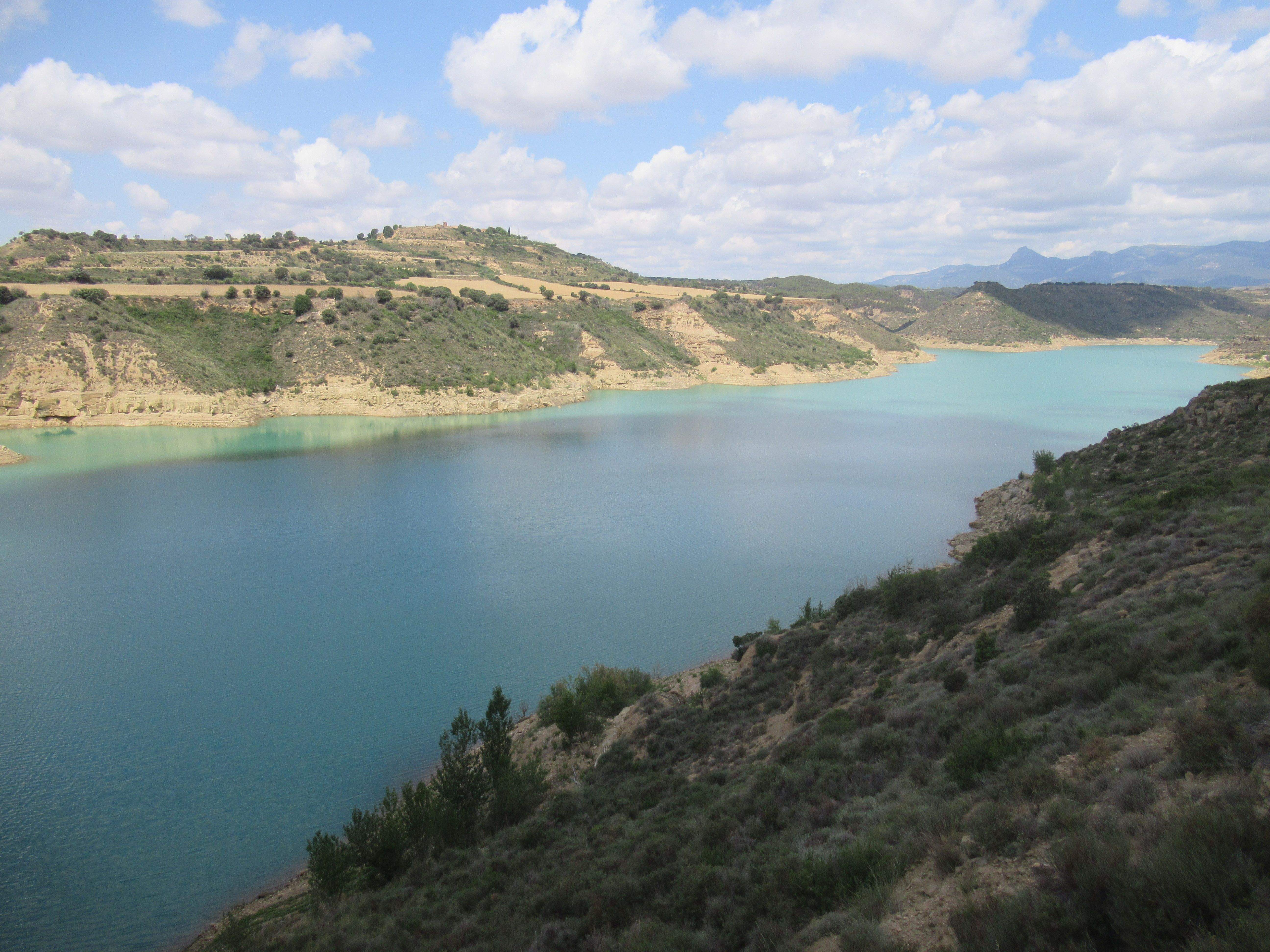 Homenaje a Alberto Roig. Foto: Miguel Ángel Romeo
