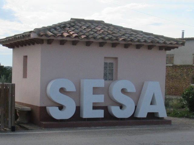 Homenaje a Alberto Roig. Foto: Miguel Ángel Romeo