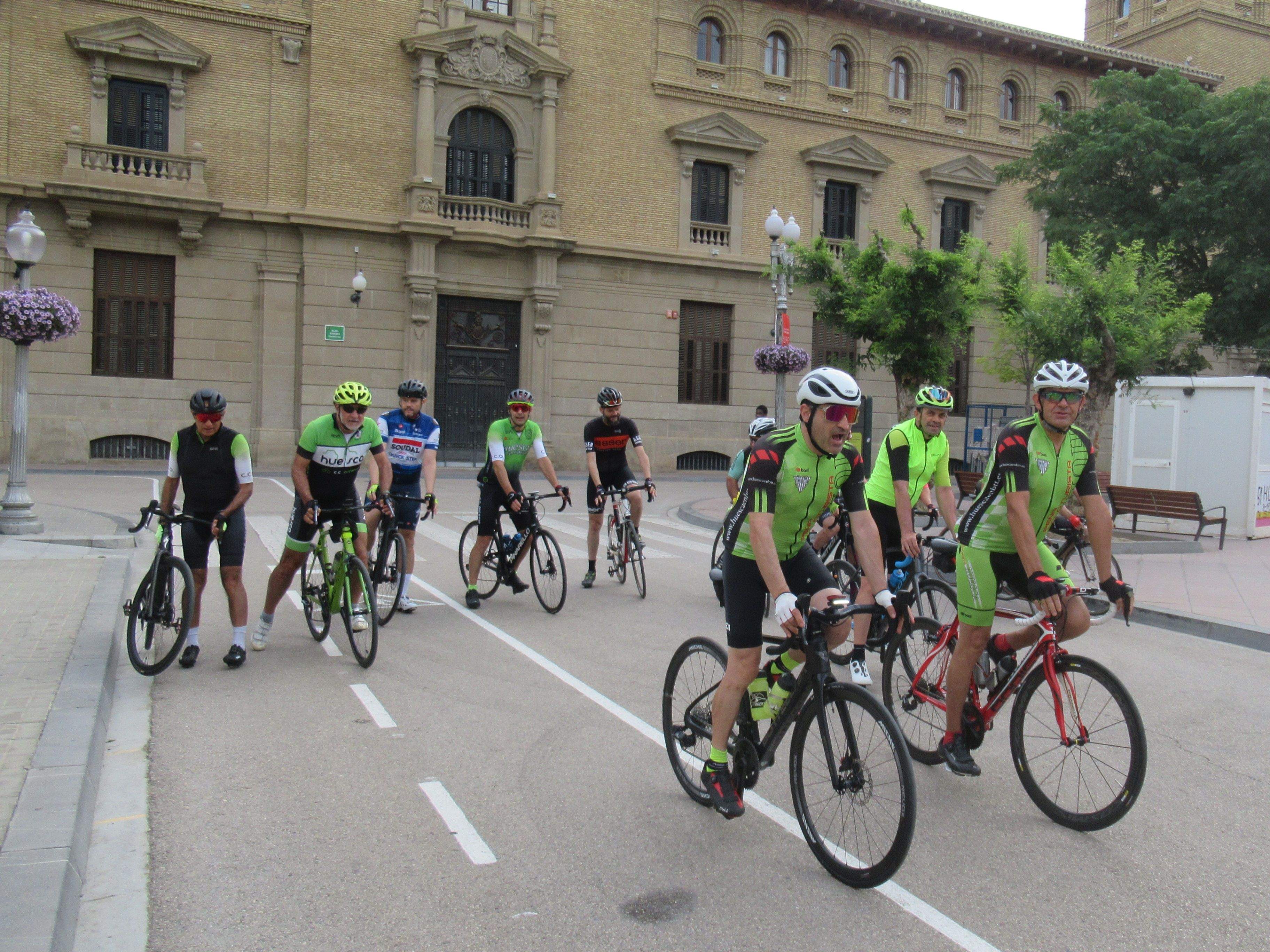 Homenaje a Alberto Roig. Foto: Miguel Ángel Romeo