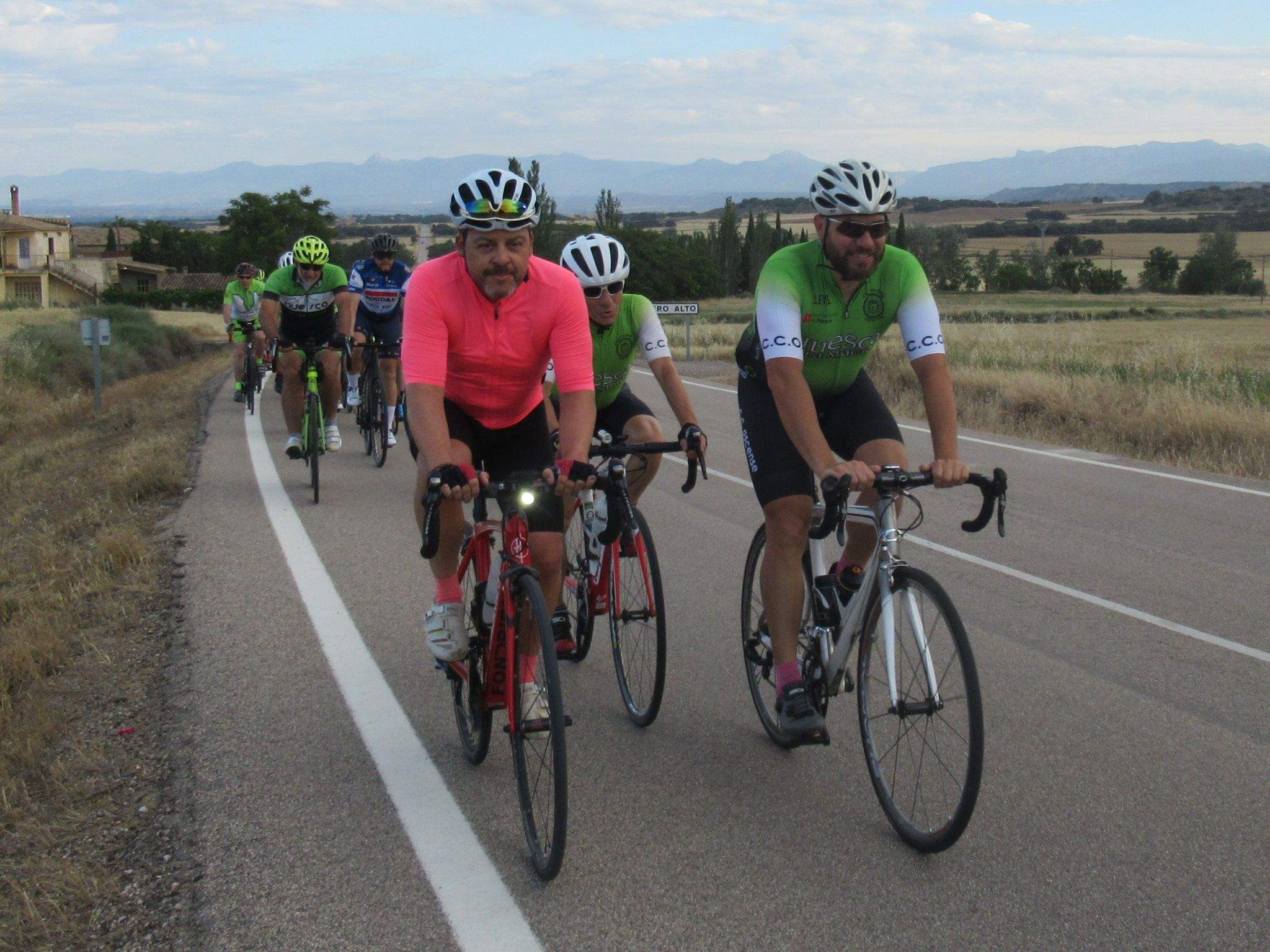 Homenaje a Alberto Roig. Foto: Miguel Ángel Romeo