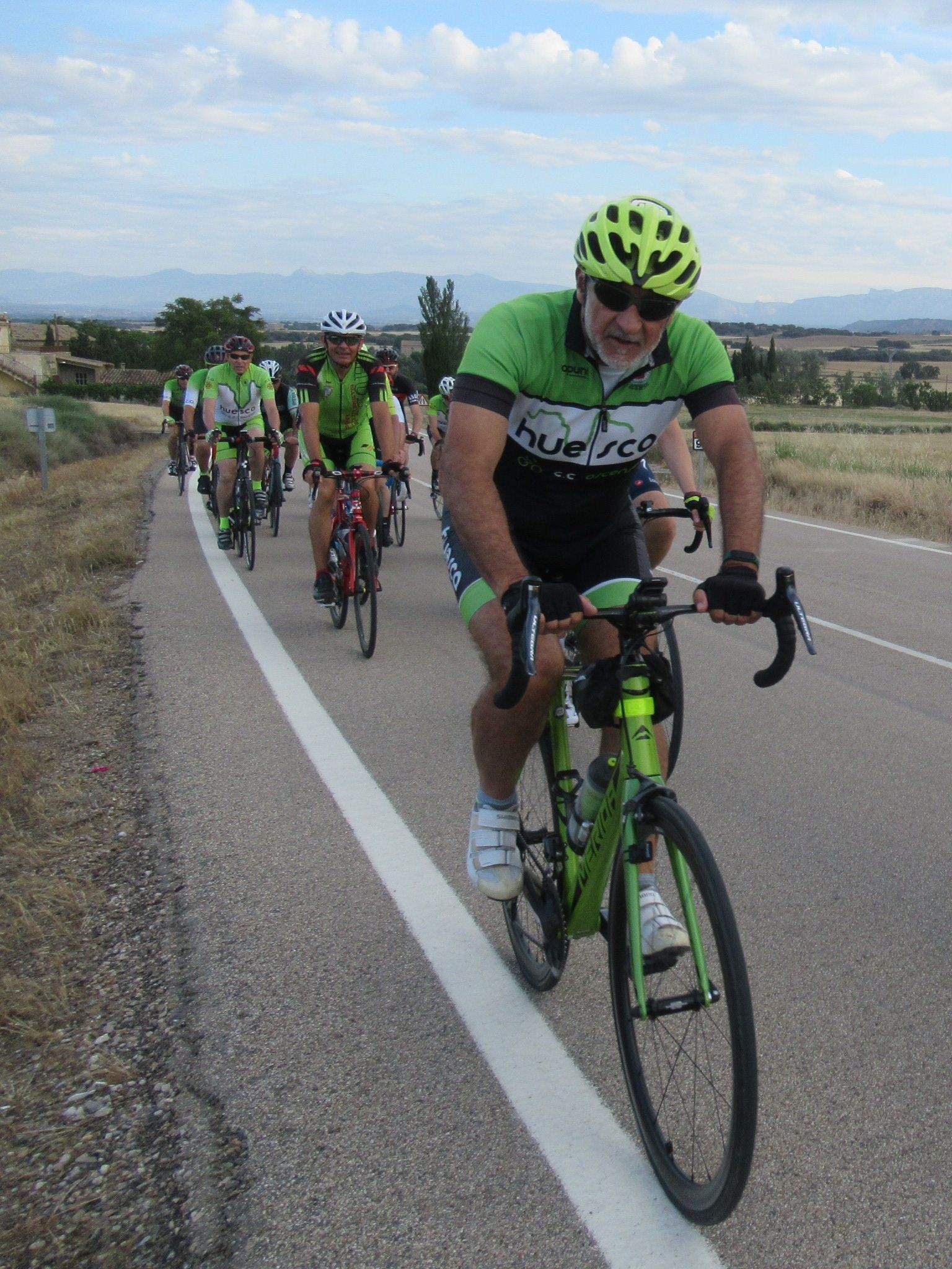 Homenaje a Alberto Roig. Foto: Miguel Ángel Romeo