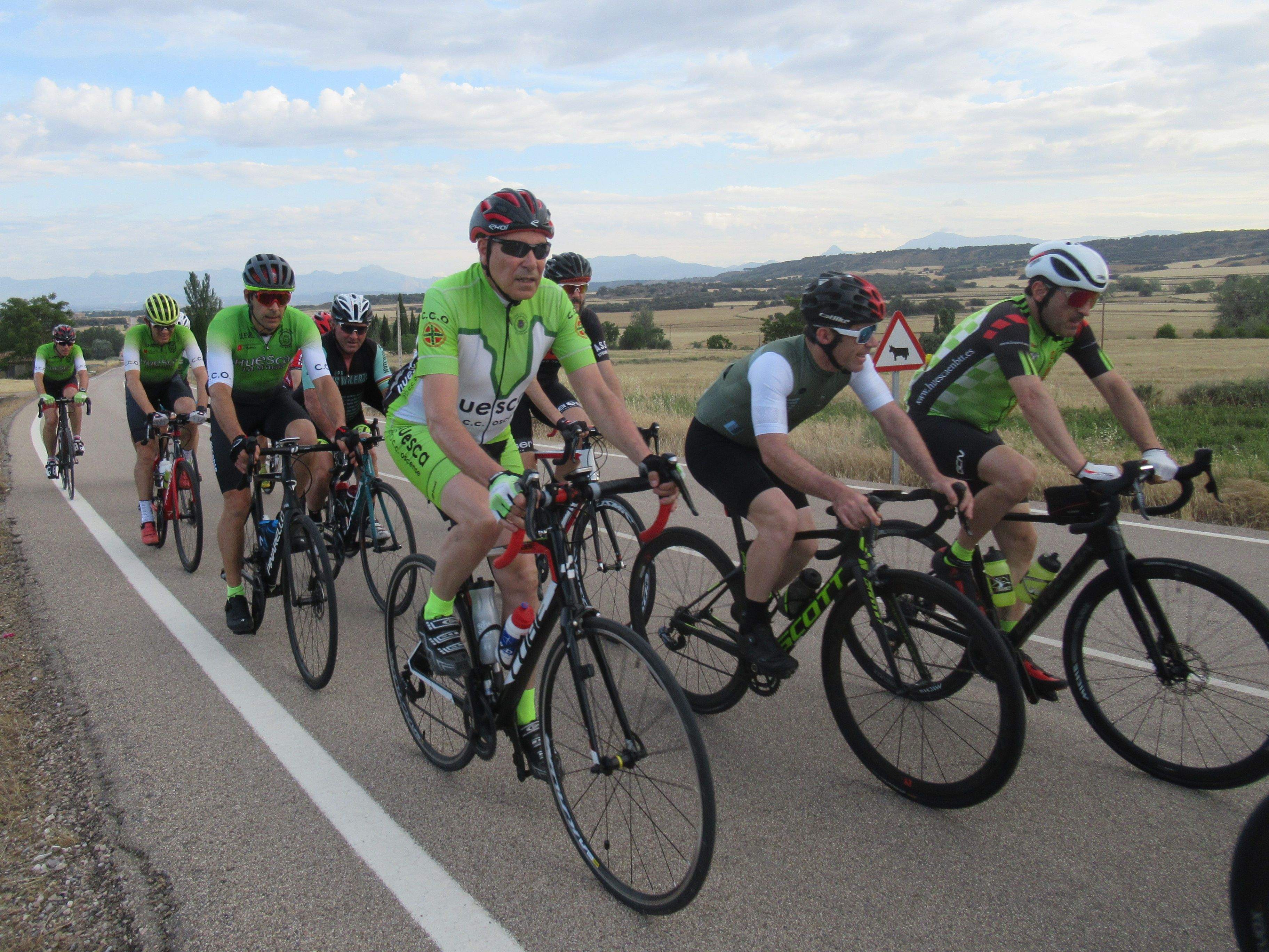 Homenaje a Alberto Roig. Foto: Miguel Ángel Romeo