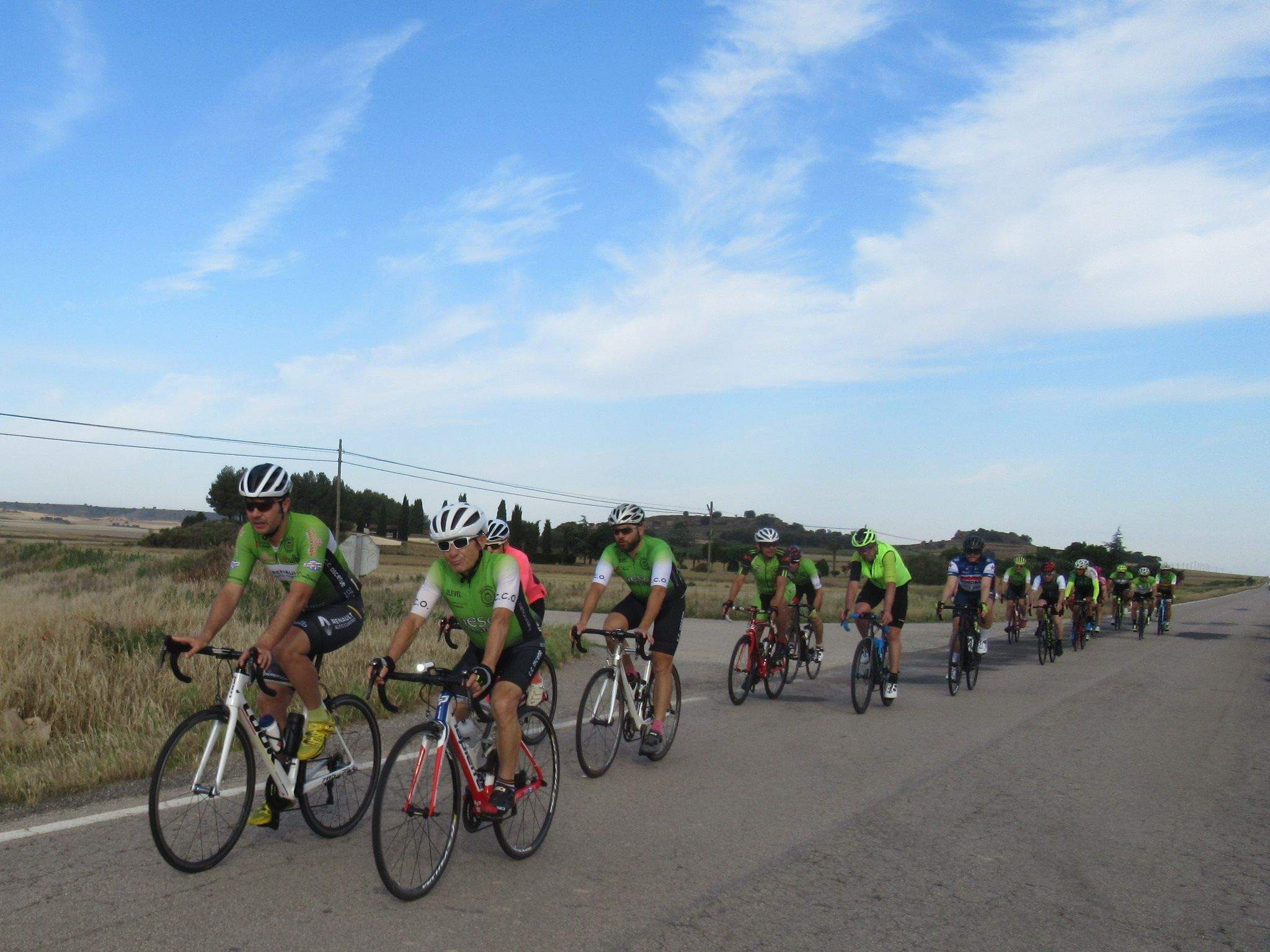 Homenaje a Alberto Roig. Foto: Miguel Ángel Romeo