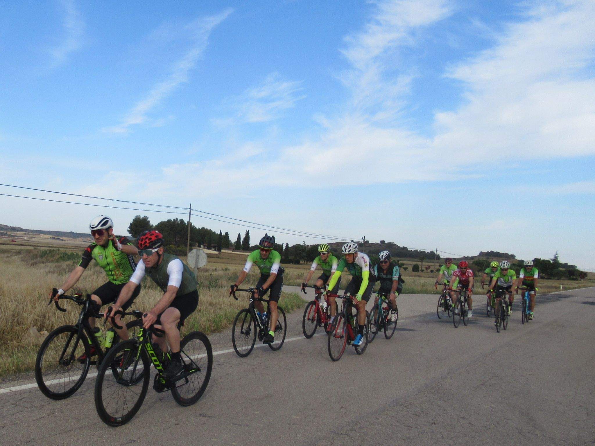Homenaje a Alberto Roig. Foto: Miguel Ángel Romeo