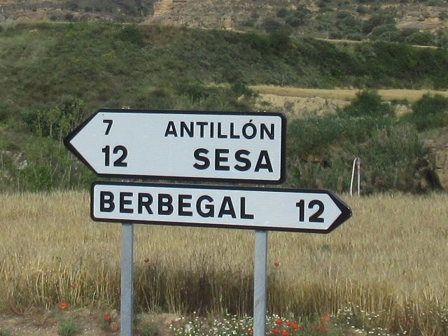 Homenaje a Alberto Roig. Foto: Miguel Ángel Romeo