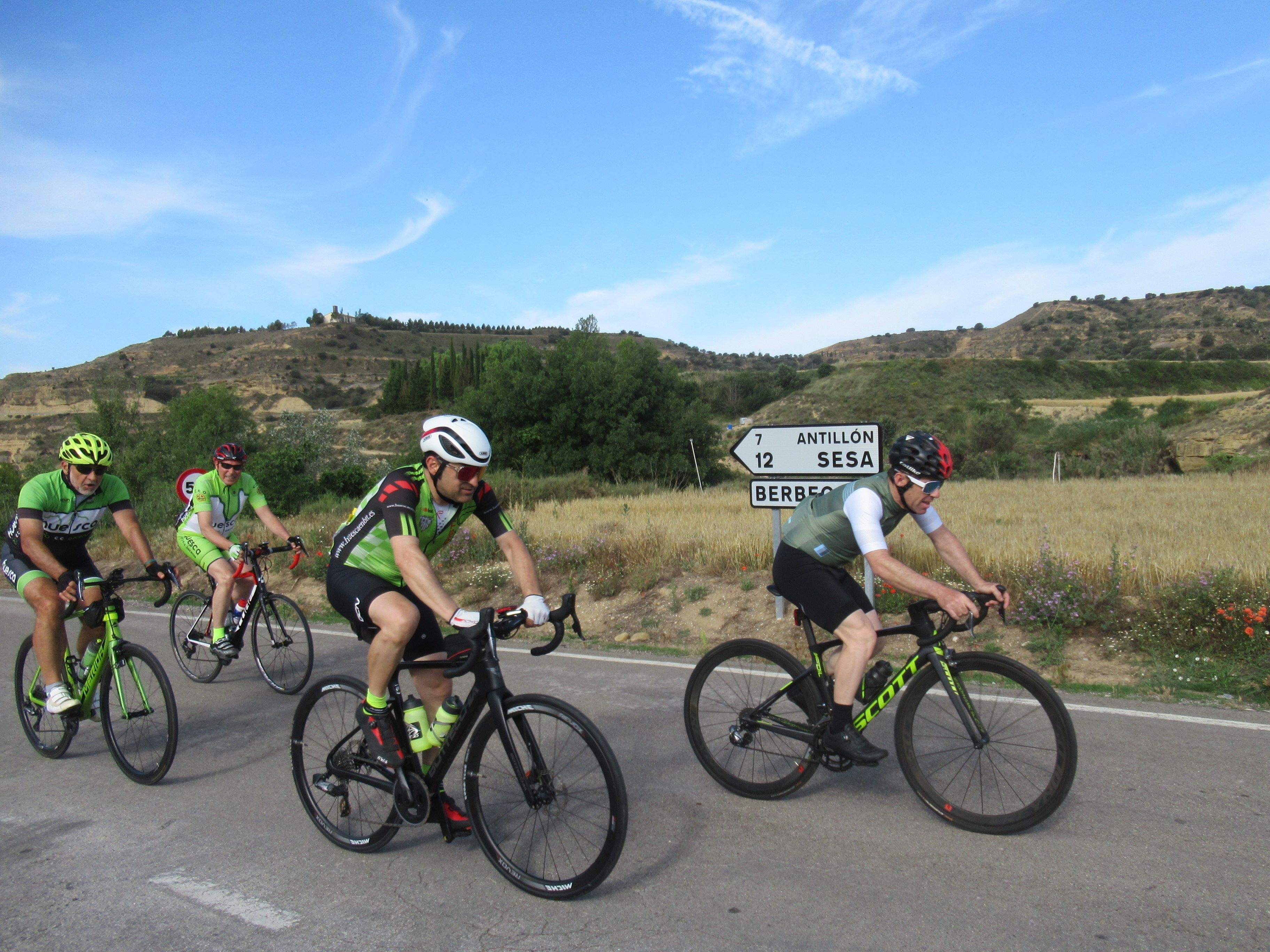 Homenaje a Alberto Roig. Foto: Miguel Ángel Romeo