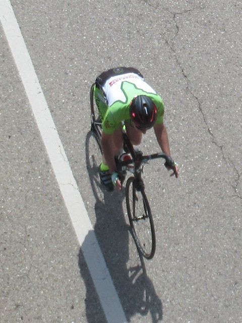 Homenaje a Alberto Roig. Foto: Miguel Ángel Romeo