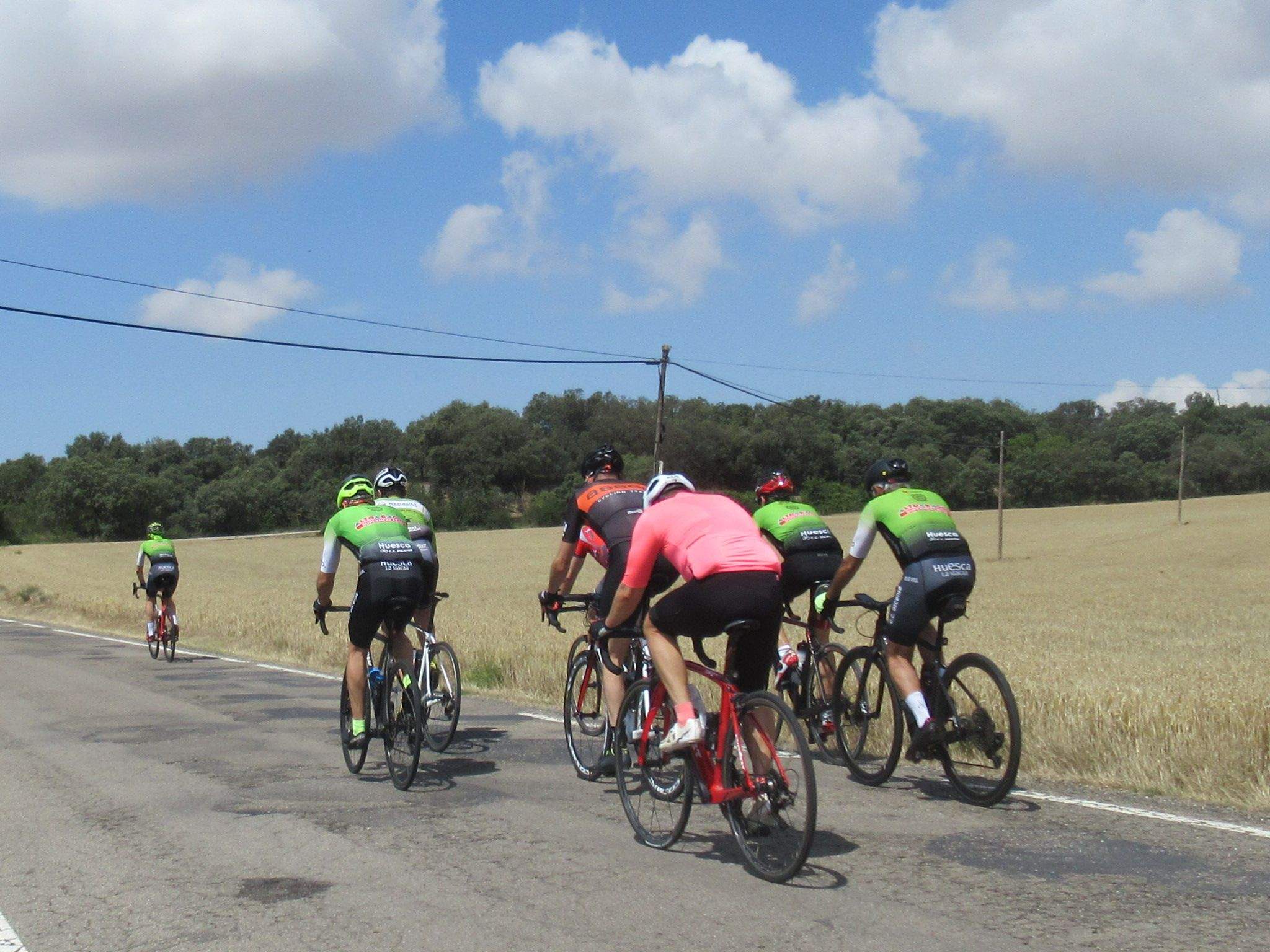 Homenaje a Alberto Roig. Foto: Miguel Ángel Romeo