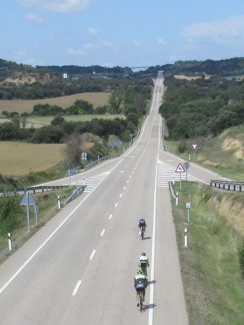 Homenaje a Alberto Roig. Foto: Miguel Ángel Romeo