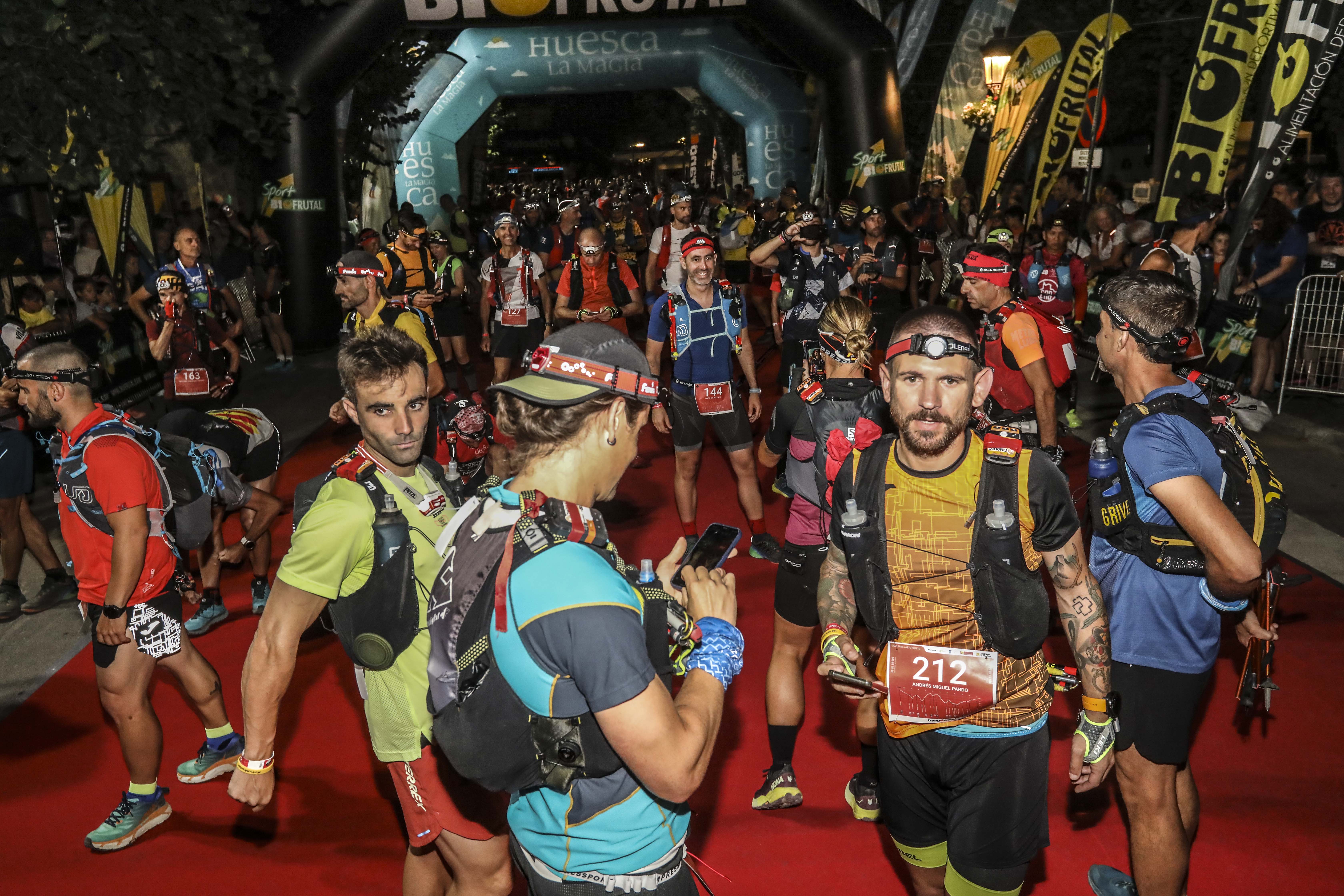 Salida. Javier Barahona (6)