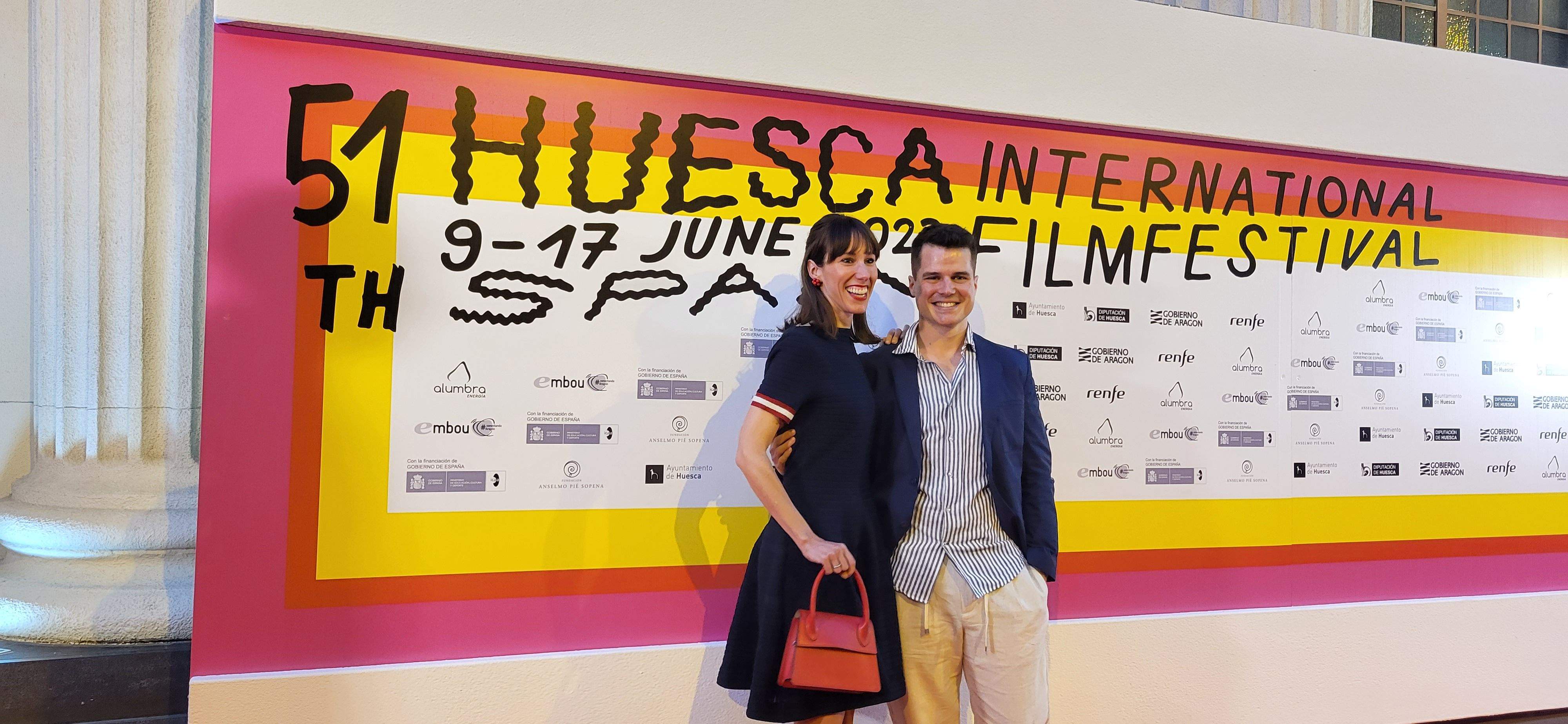 Mateo Sierra. Foto Myriam Martínez