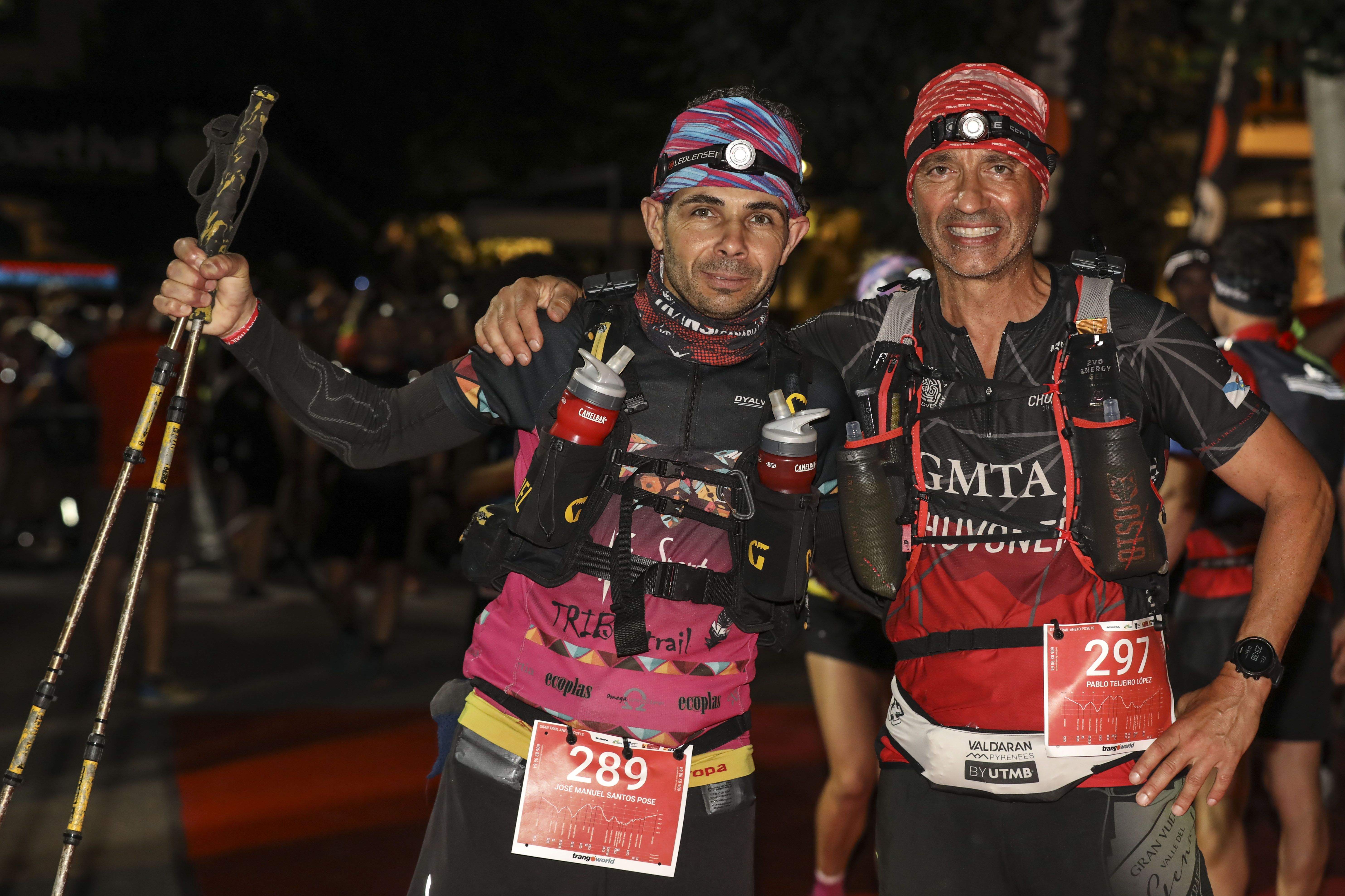 Salida. Javier Barahona (7)