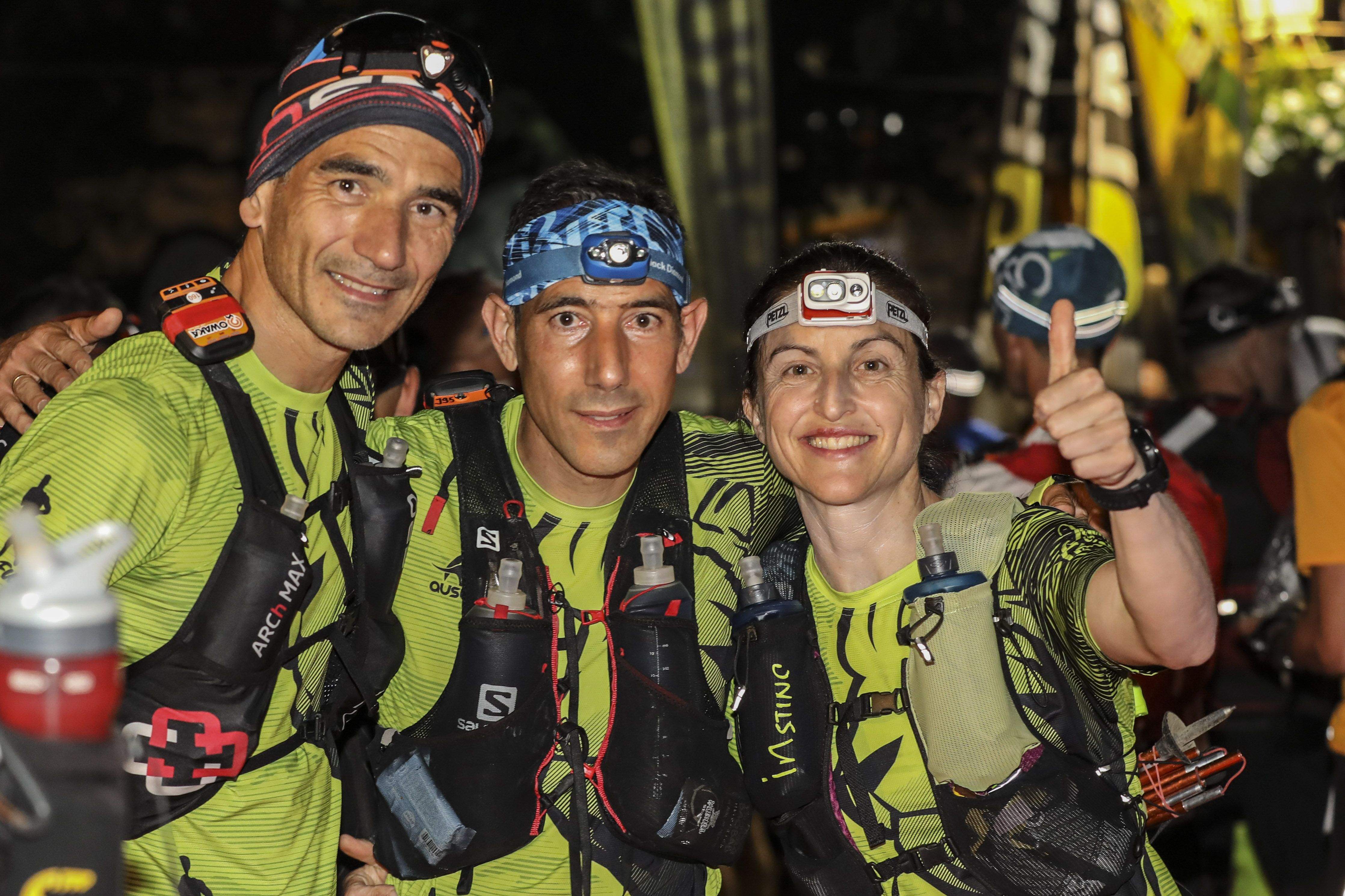 Salida. Javier Barahona (8)