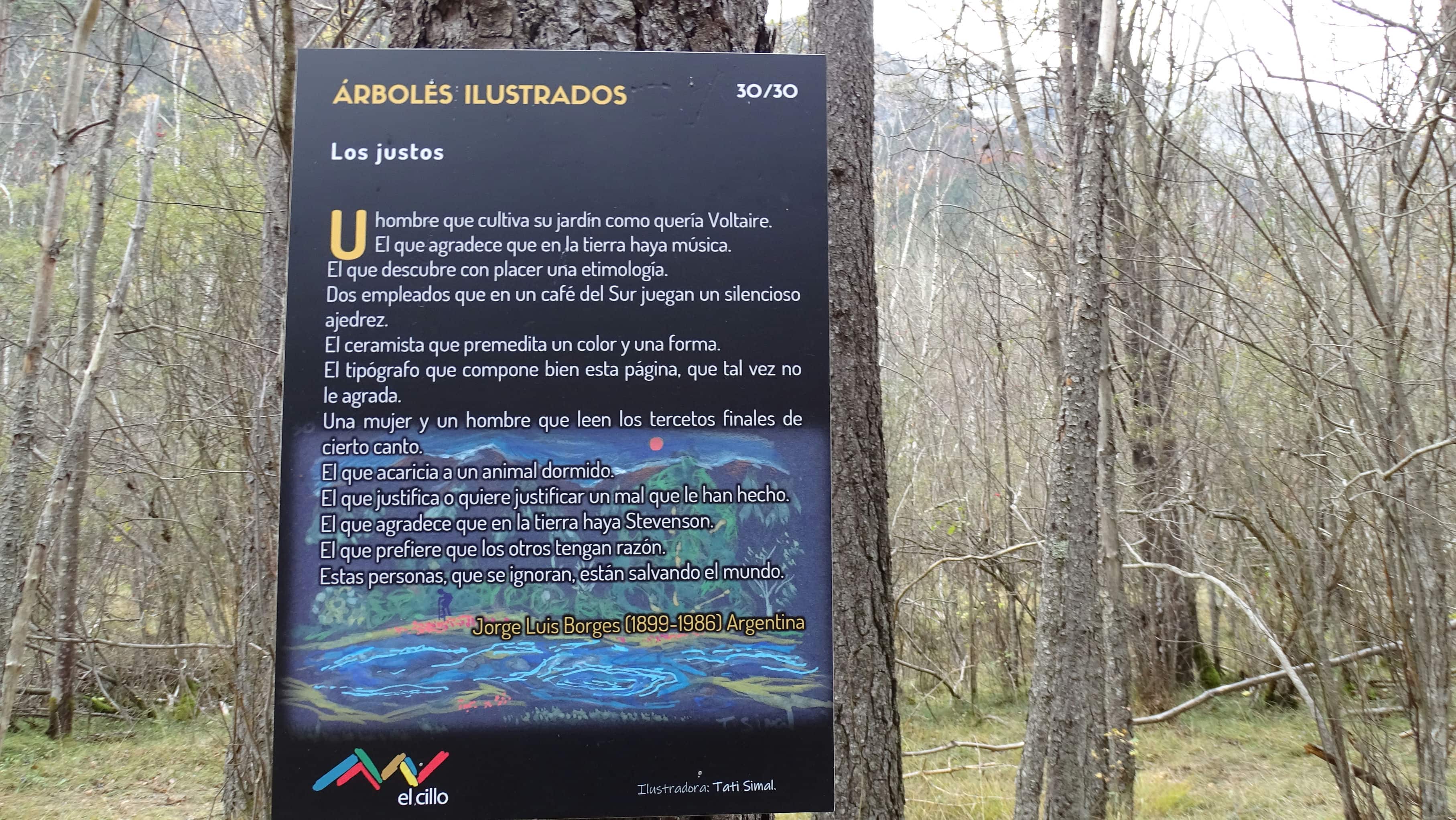 Por el Valle de Pineta. Foto Alfredo Zazo