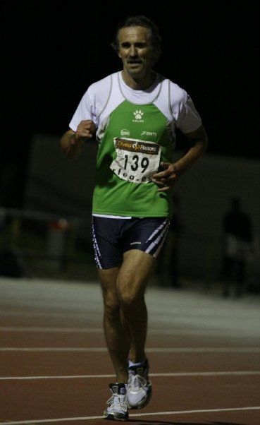 Campeonato de.España octubre 2009