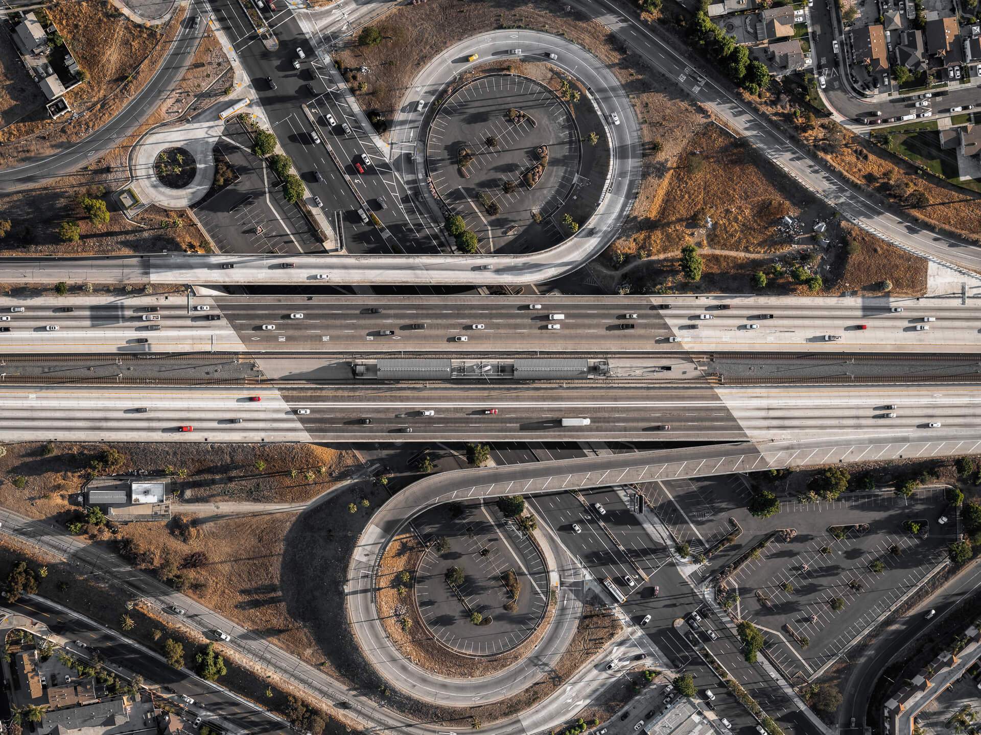 Fotografía de Tom Hegen en El Somontano