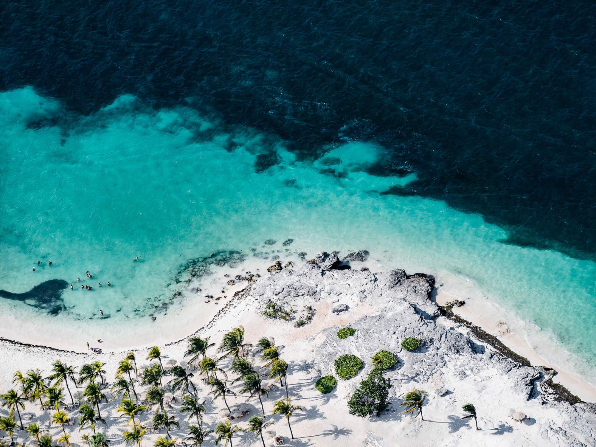 Fotografía de Tom Hegen en El Somontano