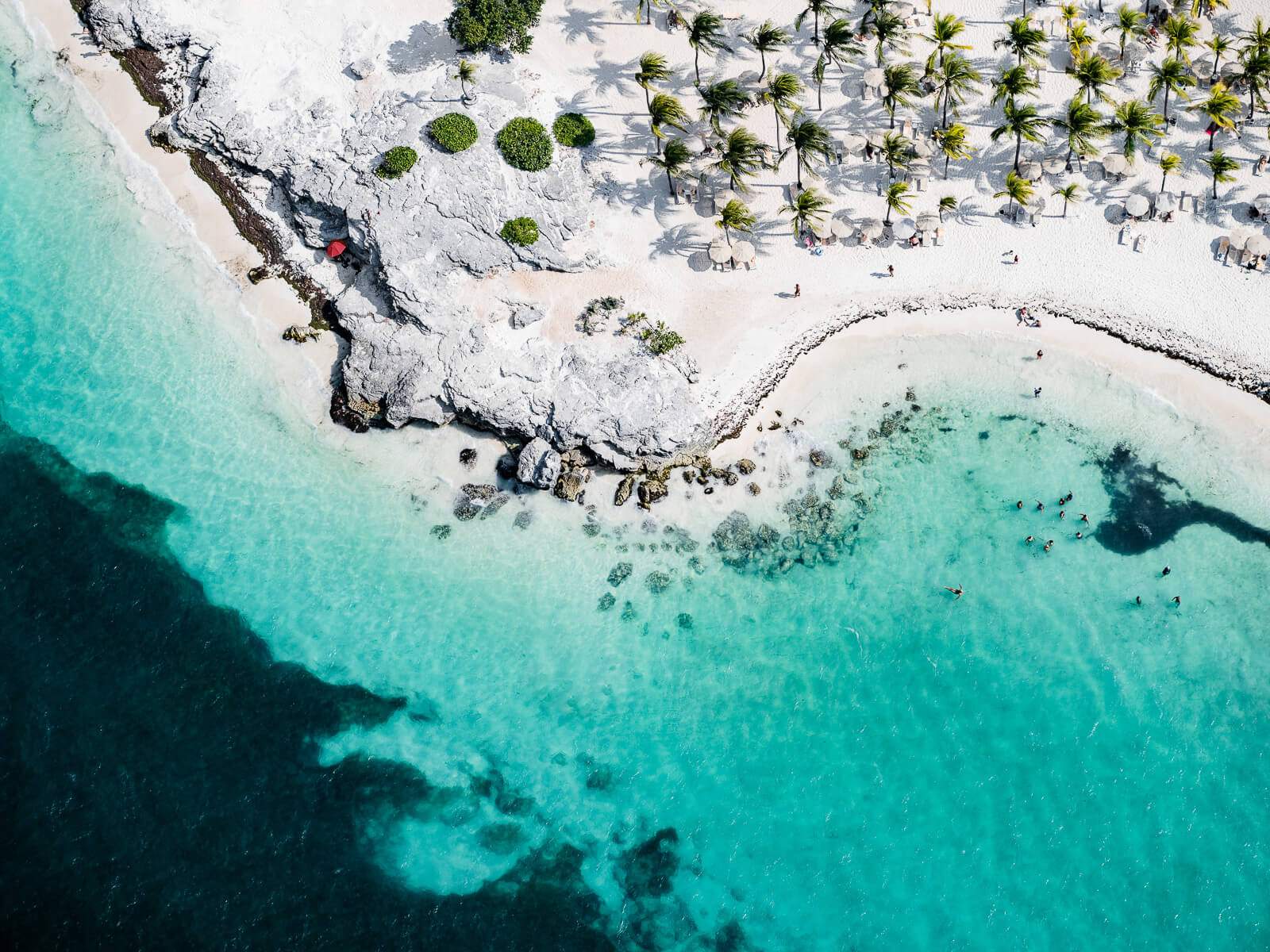 Fotografía de Tom Hegen en El Somontano