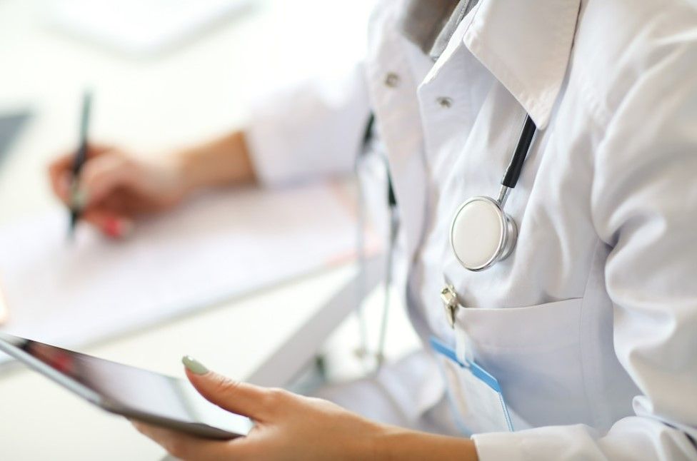 Los médicos podrán realizar las prácticas clínicas en pequeños pueblos de la provincia de Huesca