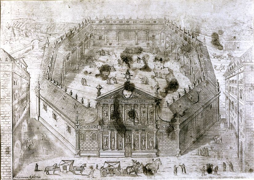 Universidad de Huesca Universidad de Huesca