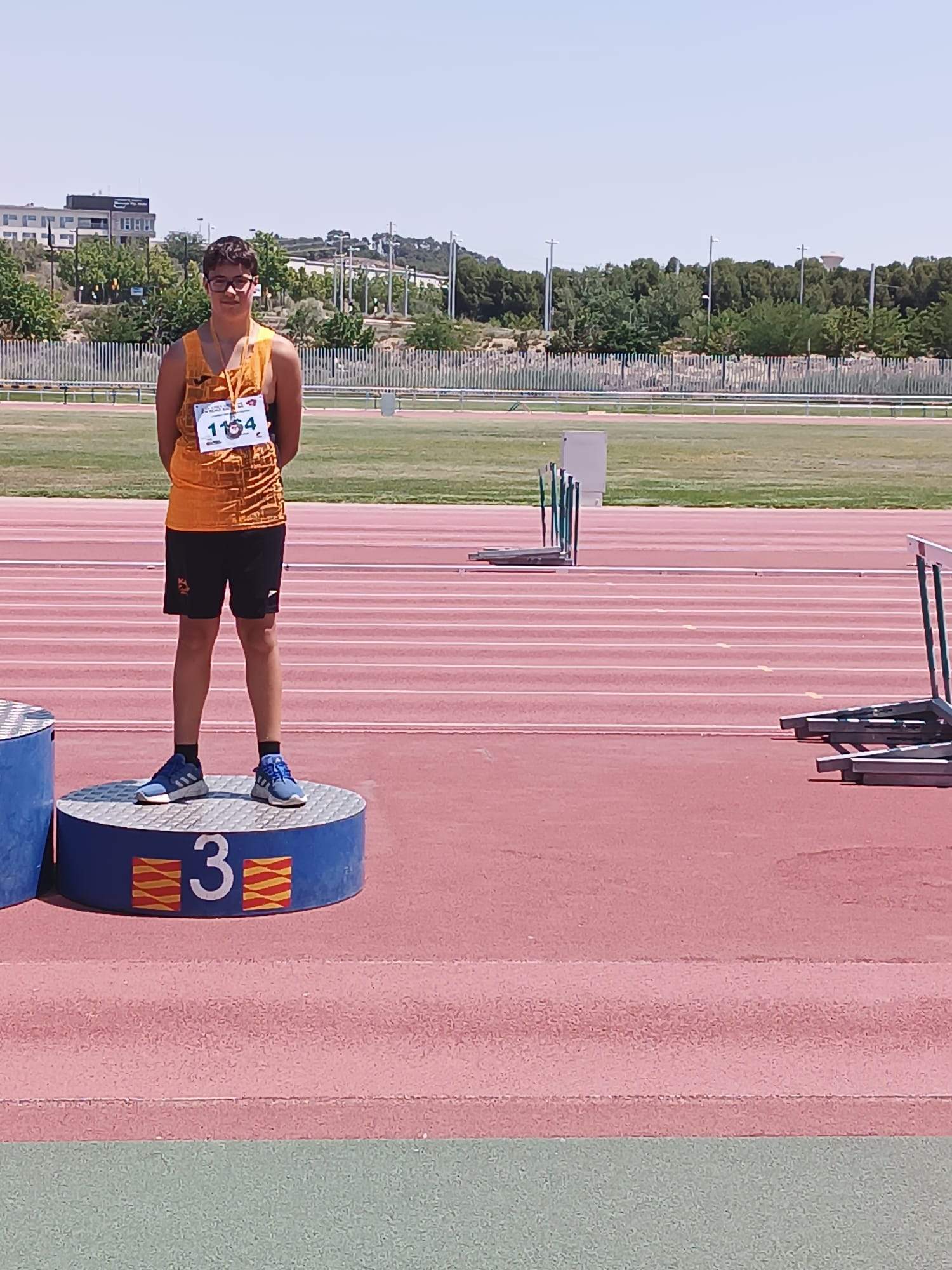 cd7a8909 7526 4bbb 82fb 96ee0f23554a