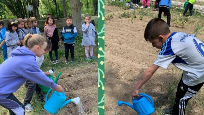 El Delegado del Gobierno en Aragón, Fernando Beltrán, ha visitado hoy el acuartelamiento de la Guardia Civil en Benasque. Junto al teniente coronel Francisco Pulido ha conocido el trabajo que se desarrolla en el Puesto de Benasque, en el que hay destinados 21 agentes de seguridad ciudadana y donde opera el GREIM (15 integrantes). Además, y en los meses de verano, junto al Puesto, se ubica el hangar del destacamento eventual de la unidad aérea en Benasque para rescates de montaña. Beltrán ha asistido a un simulacro de rescate junto al jefe de la Unidad Aérea de Huesca, Alberto Rodríguez. El Delegado ha felicitado a los integrantes de ambos servicios por la importante labor que desarrollan para salvar vidas y proteger a los aragoneses de la provincia de Huesca y a quienes la eligen como destino turístico. El Delegado del Gobierno en Aragón, Fernando Beltrán, ha visitado hoy el acuartelamiento de la Guardia Civil en Benasque. Junto al teniente coronel Francisco Pulido ha conocido el trabajo que se desarrolla en el Puesto de Benasque, en el que hay destinados 21 agentes de seguridad ciudadana y donde opera el GREIM (15 integrantes). Además, y en los meses de verano, junto al Puesto, se ubica el hangar del destacamento eventual de la unidad aérea en Benasque para rescates de montaña. Beltrán ha asistido a un simulacro de rescate junto al jefe de la Unidad Aérea de Huesca, Alberto Rodríguez. El Delegado ha felicitado a los integrantes de ambos servicios por la importante labor que desarrollan para salvar vidas y proteger a los aragoneses de la provincia de Huesca y a quienes la eligen como destino turístico.