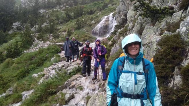 Bachimaña3 Nabaín Bachimaña3 Nabaín