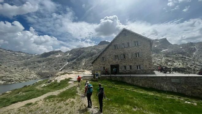 Bachimaña2.1 Nabaín Bachimaña2.1 Nabaín