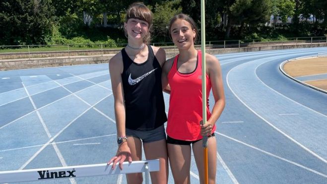 cb8d9b37 8c57 4ec8 9fdb 66c0ac3a332c cb8d9b37 8c57 4ec8 9fdb 66c0ac3a332c