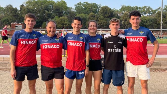 c31dc1dd 4d77 48d5 b7bc e3698da563c6 c31dc1dd 4d77 48d5 b7bc e3698da563c6