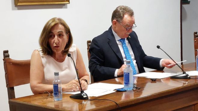 7b7eb3fa c07d 44c5 8a9f 95bb49256a3a 7b7eb3fa c07d 44c5 8a9f 95bb49256a3a